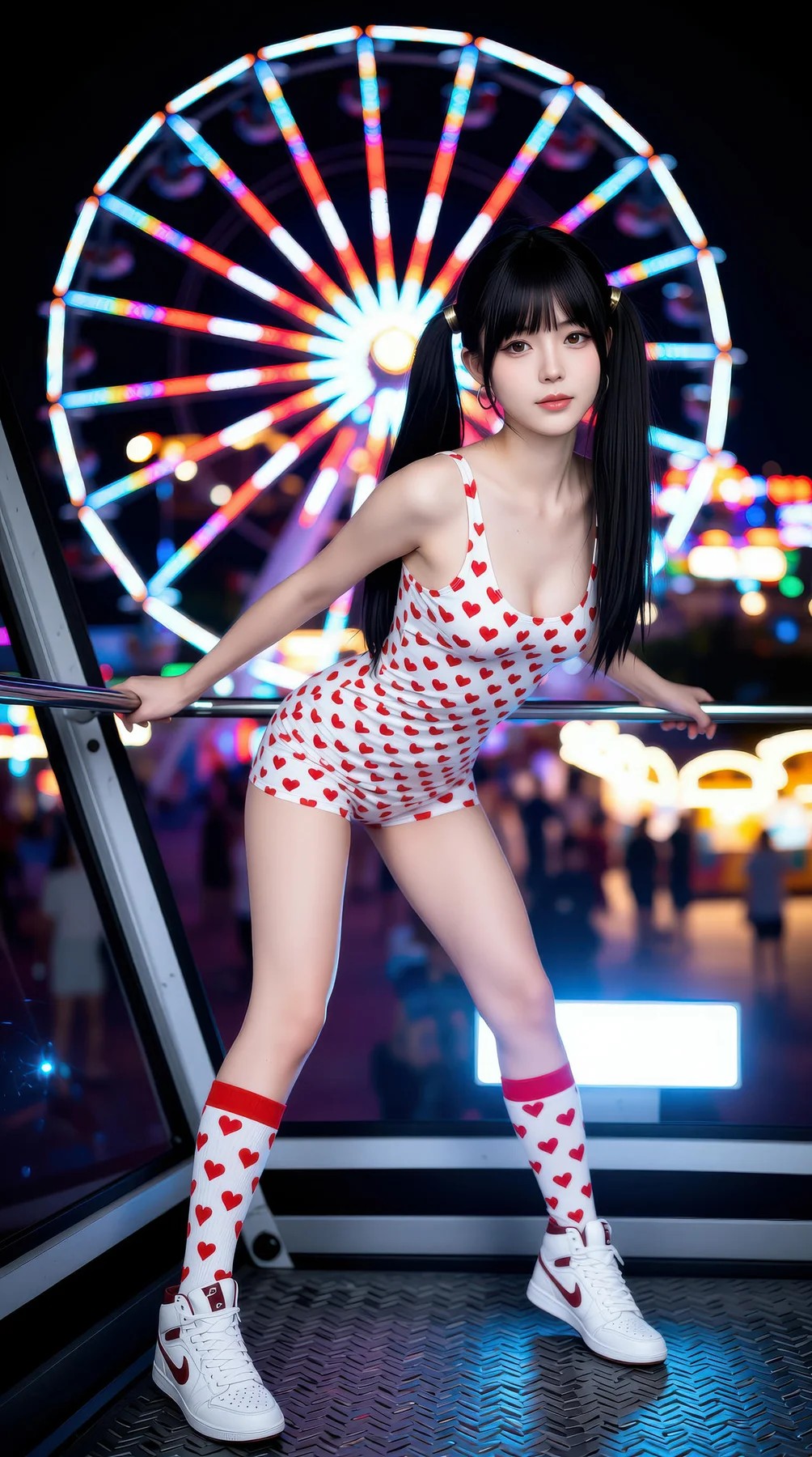 Sasa