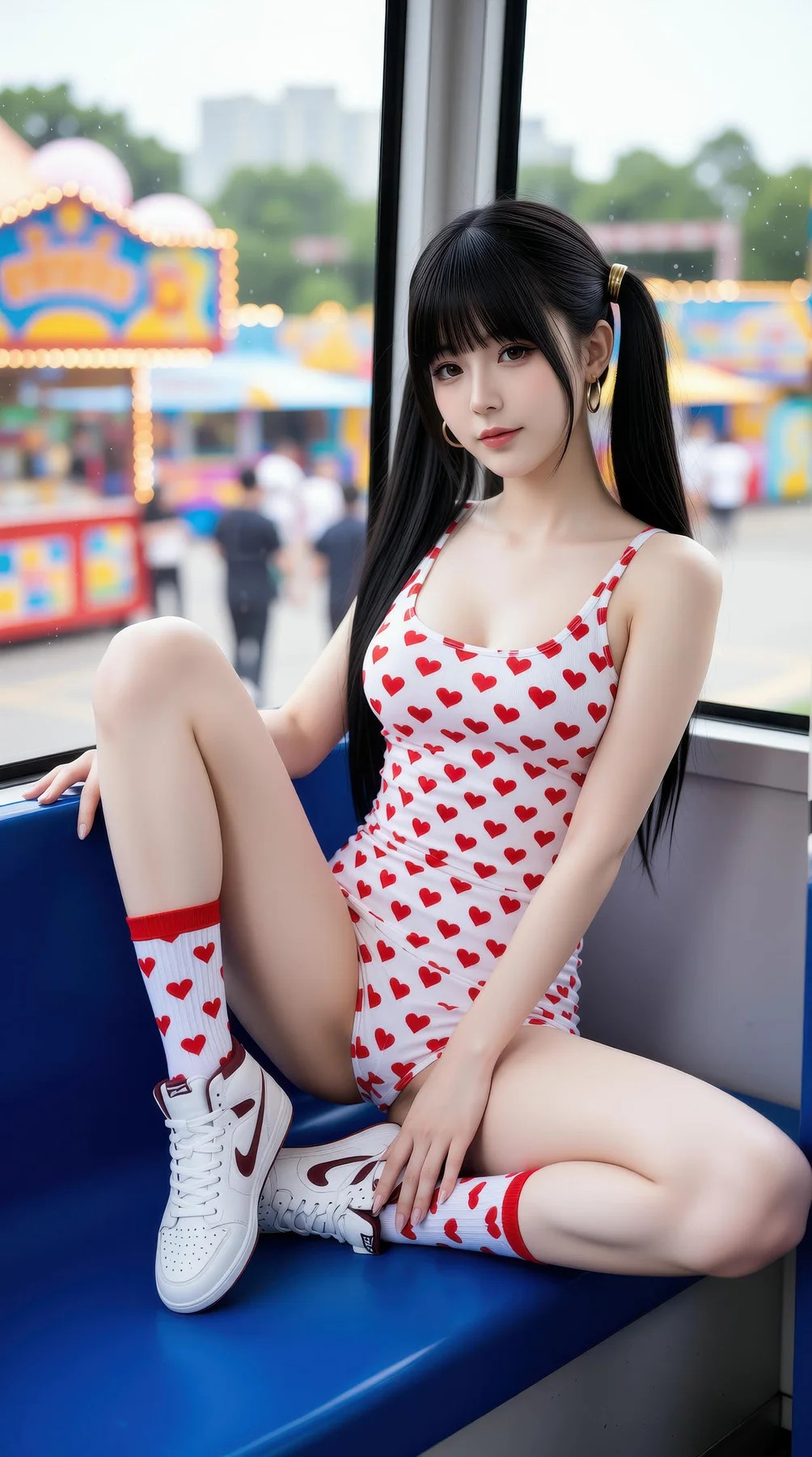 Sasa