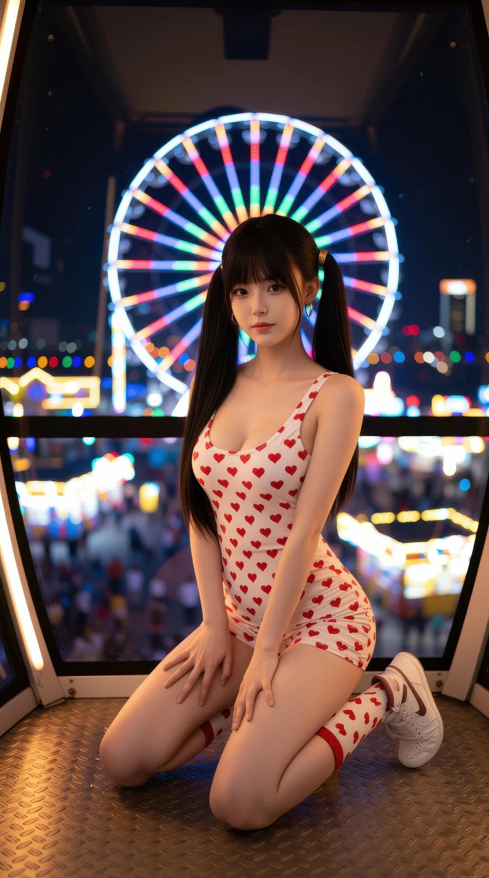 Sasa