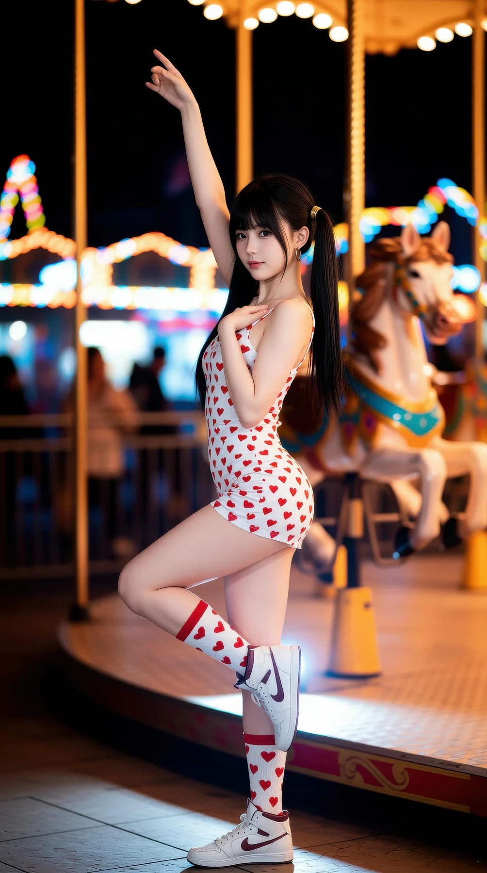 Sasa
