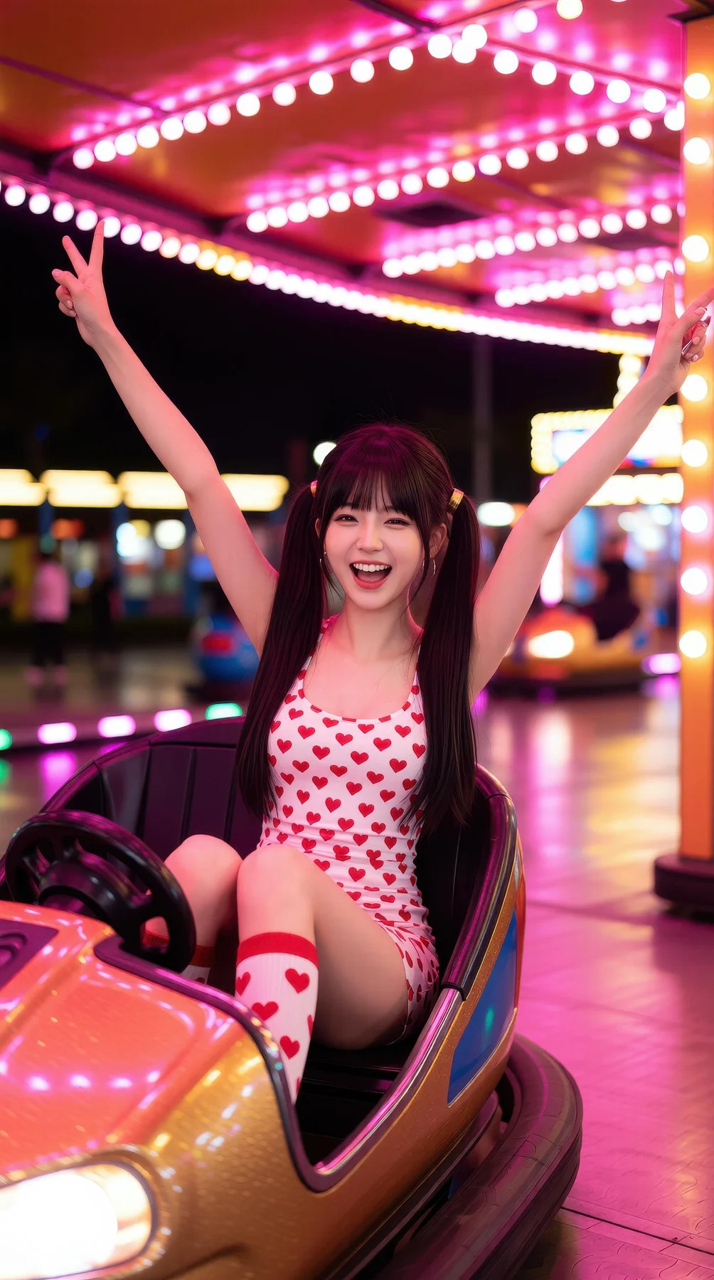 Sasa