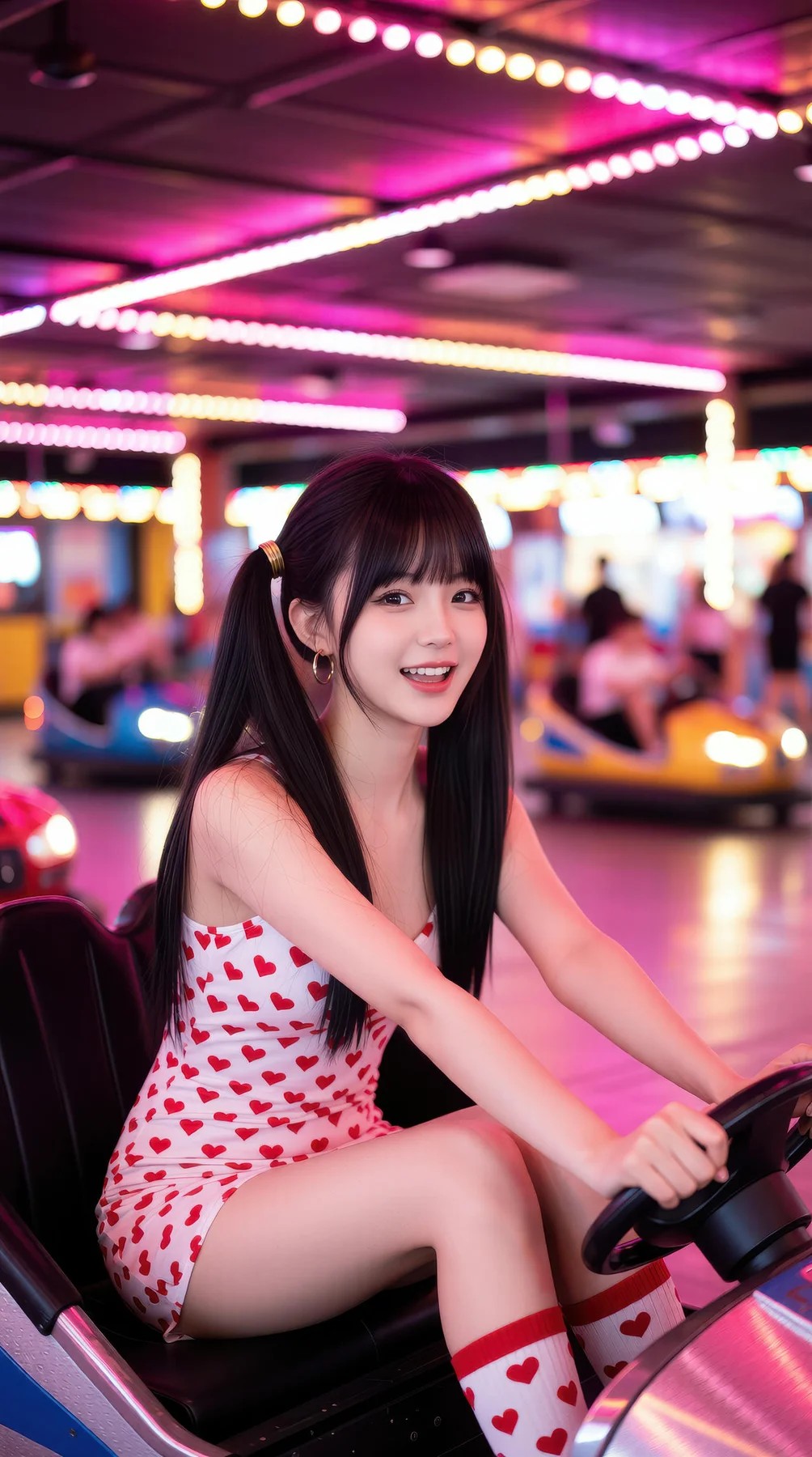 Sasa