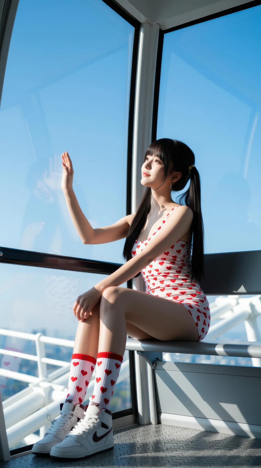 Sasa