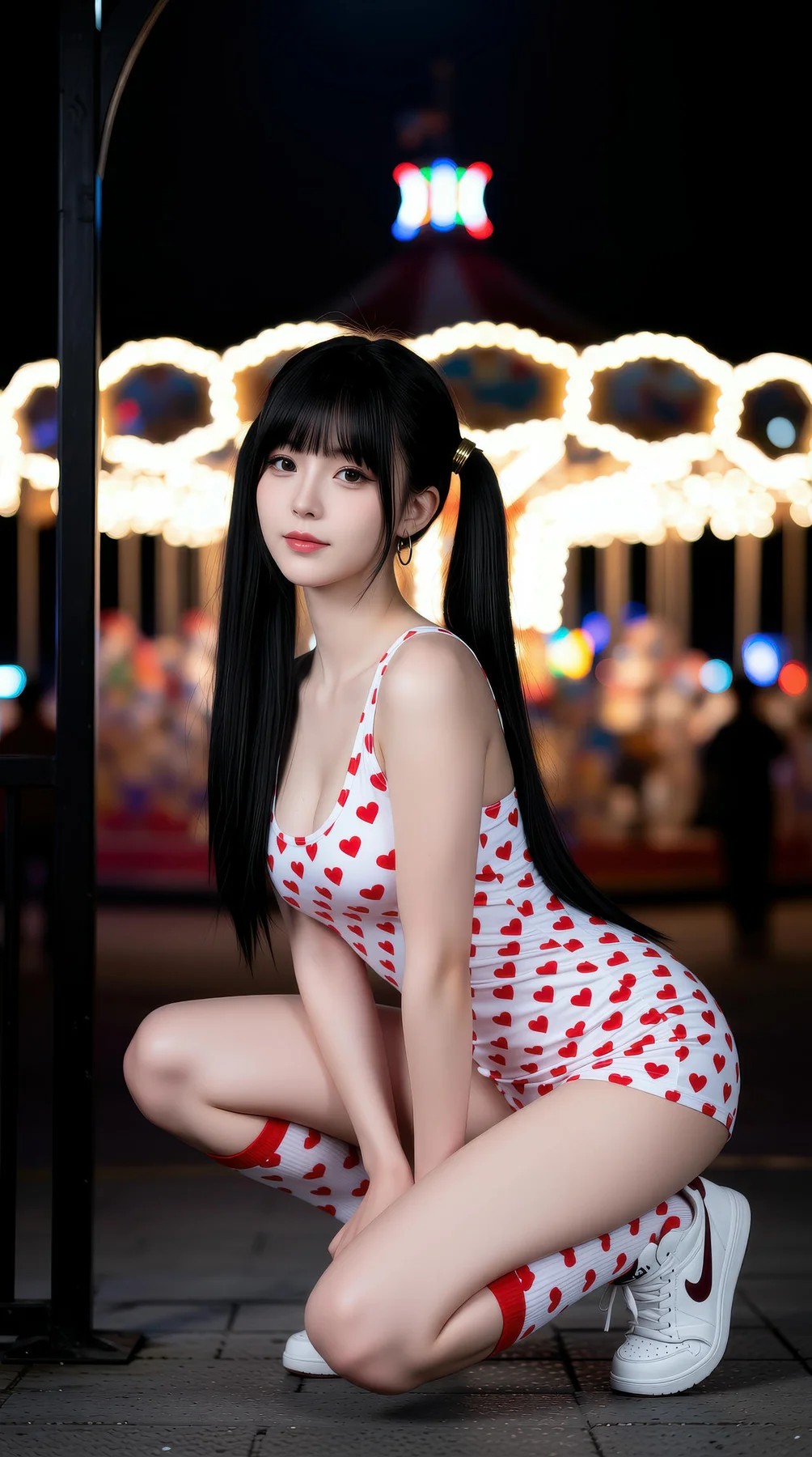 Sasa
