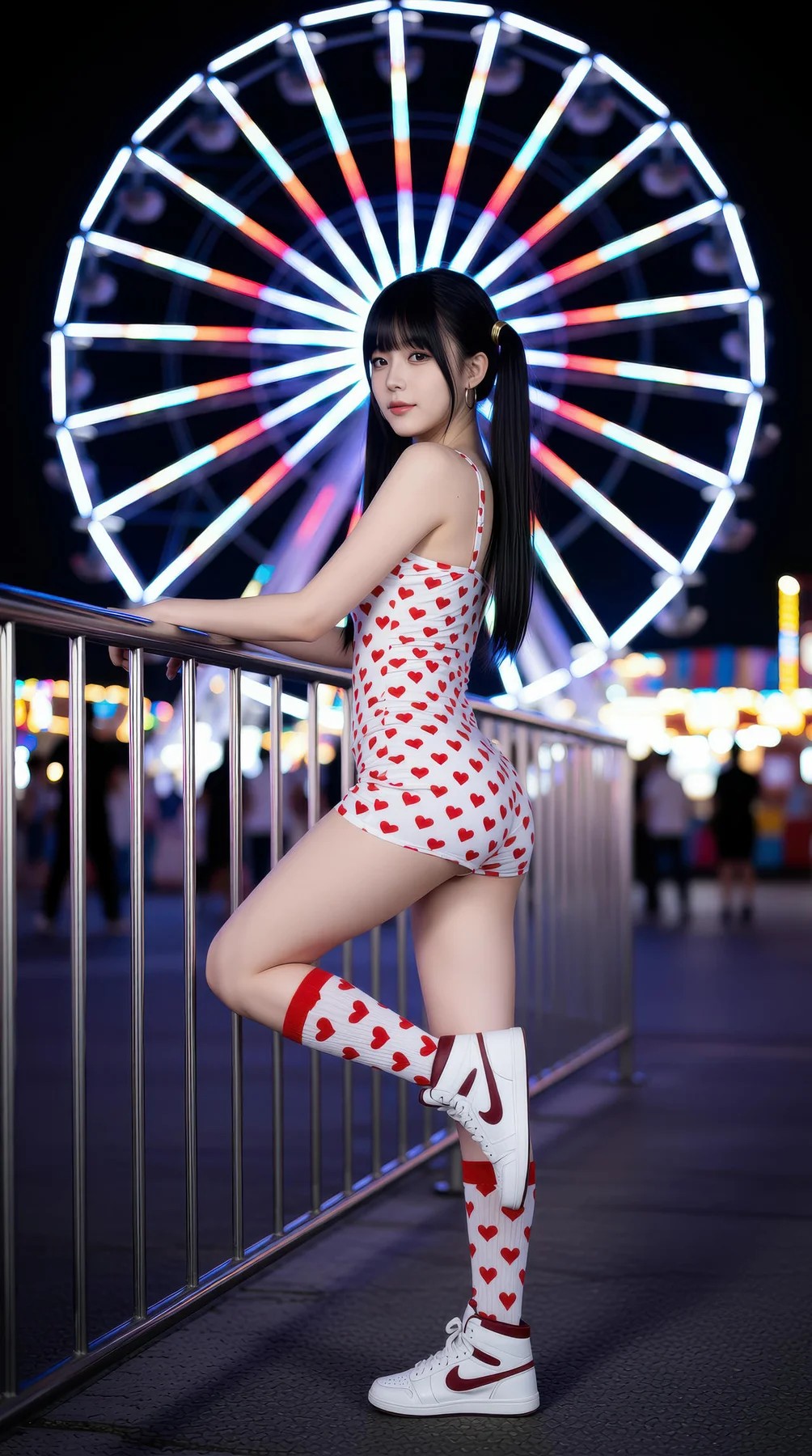 Sasa