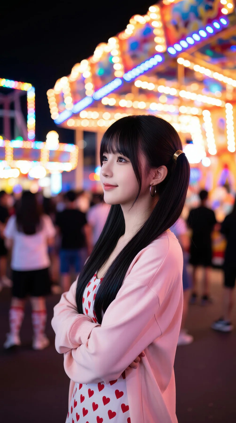 Sasa