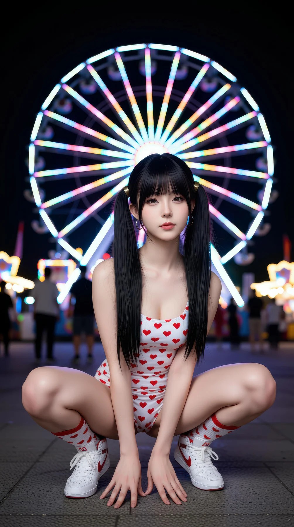 Sasa