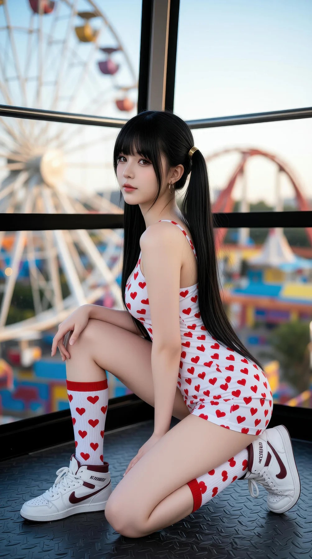 Sasa