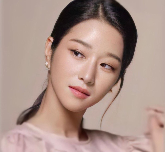 Seo Ye Ji 9