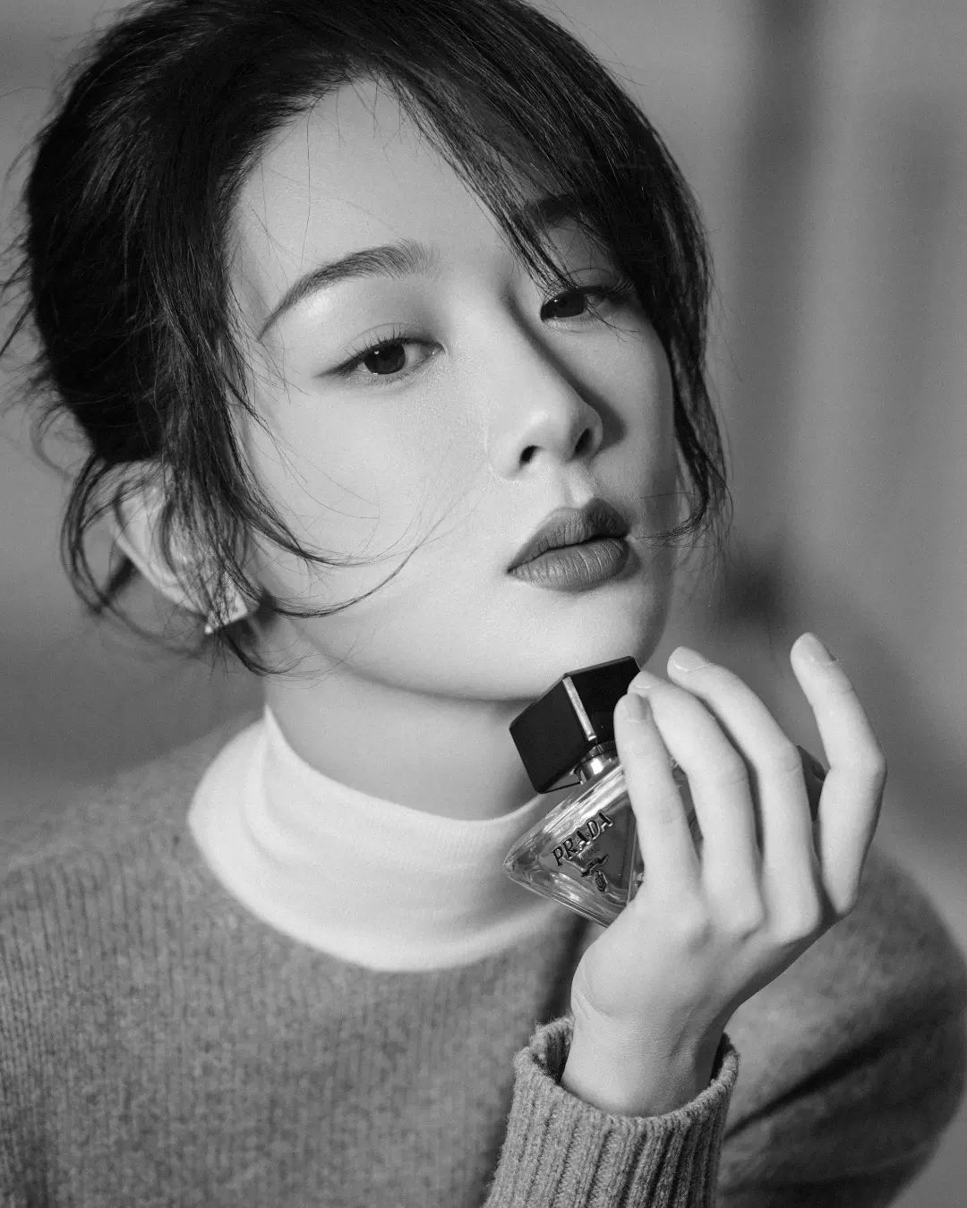 Snapinsta.app 417405481 706649474900920 4530650306091440314 n 1080