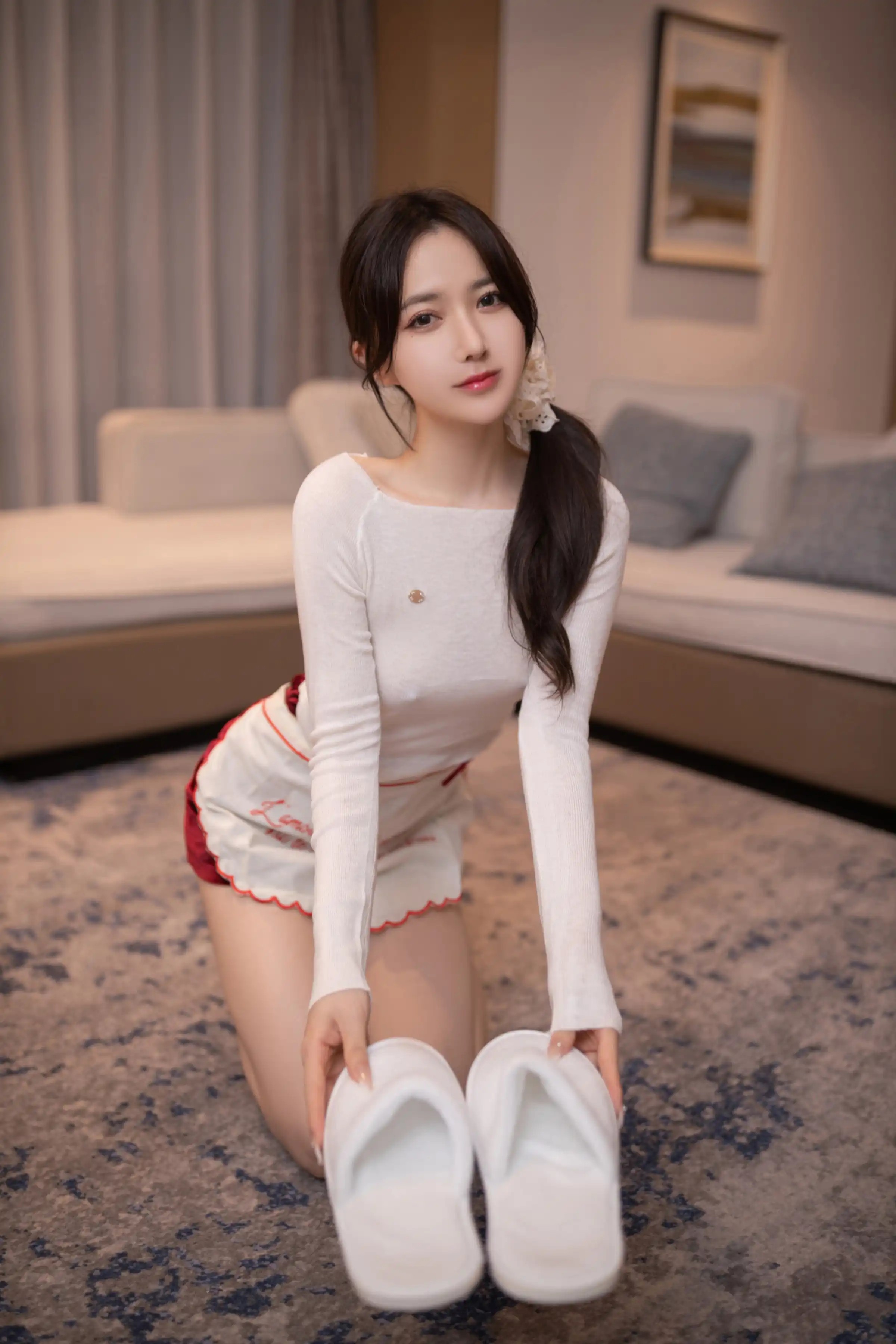 Sở Chu Vân