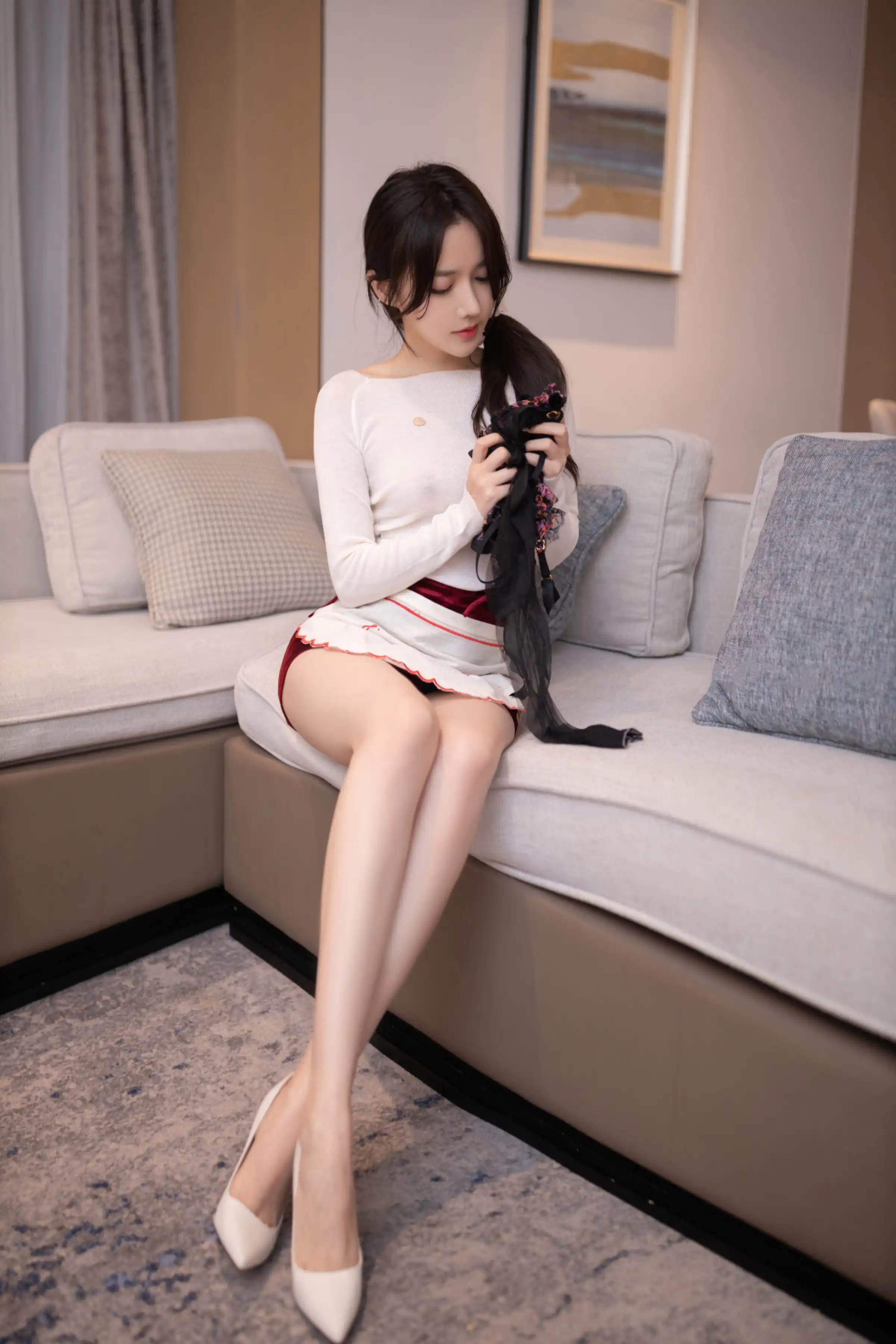 Sở Chu Vân