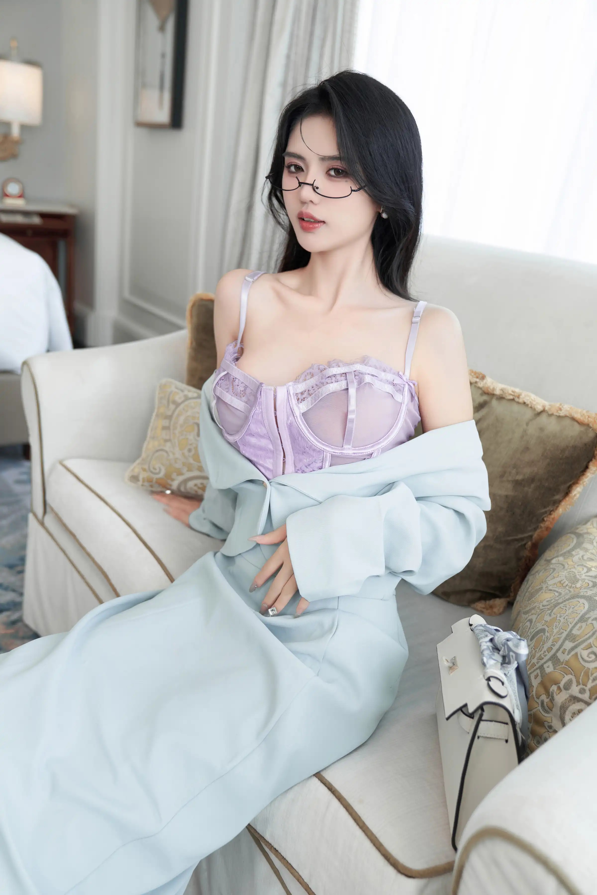 Sơ Thu Thủy