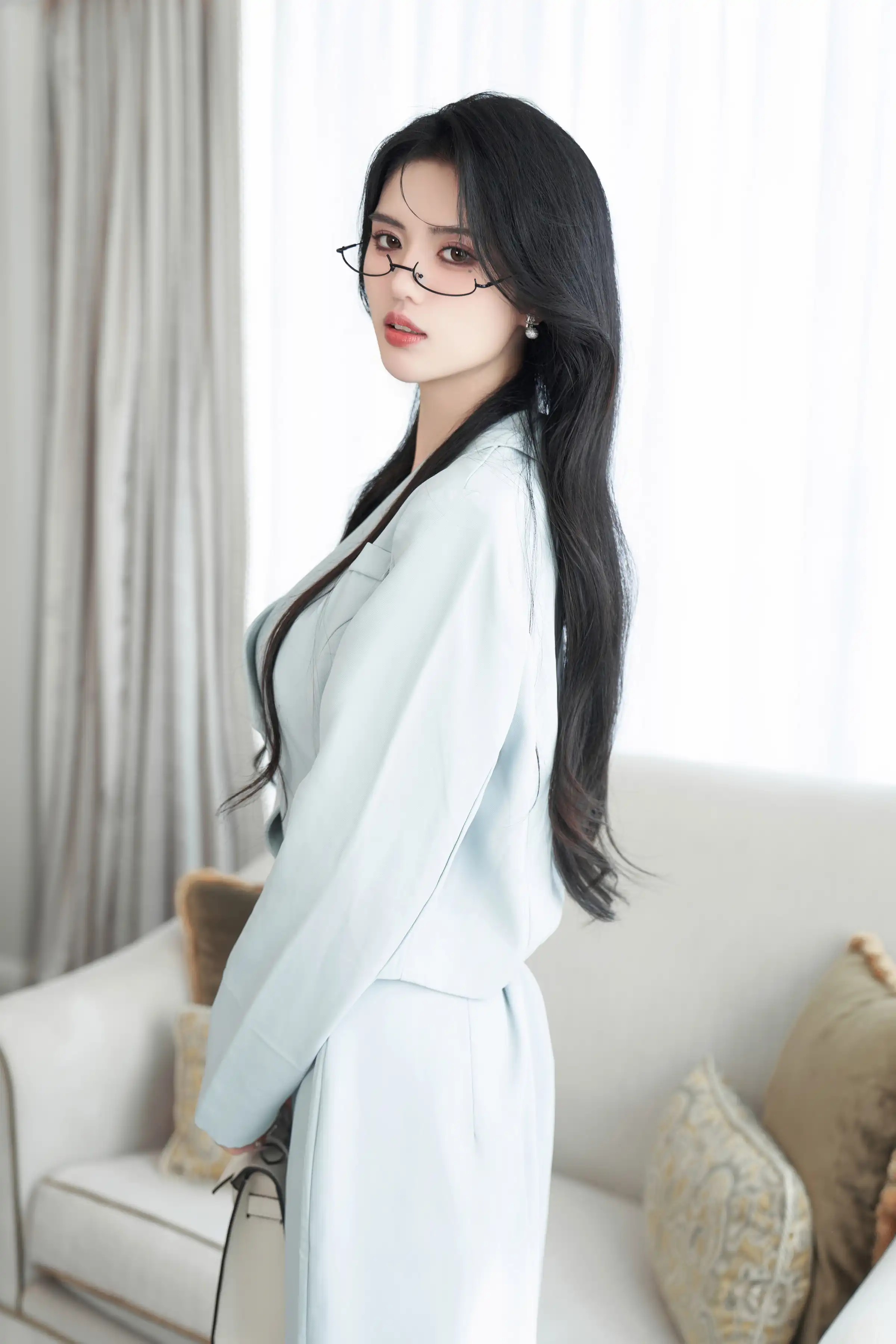 Sơ Thu Thủy