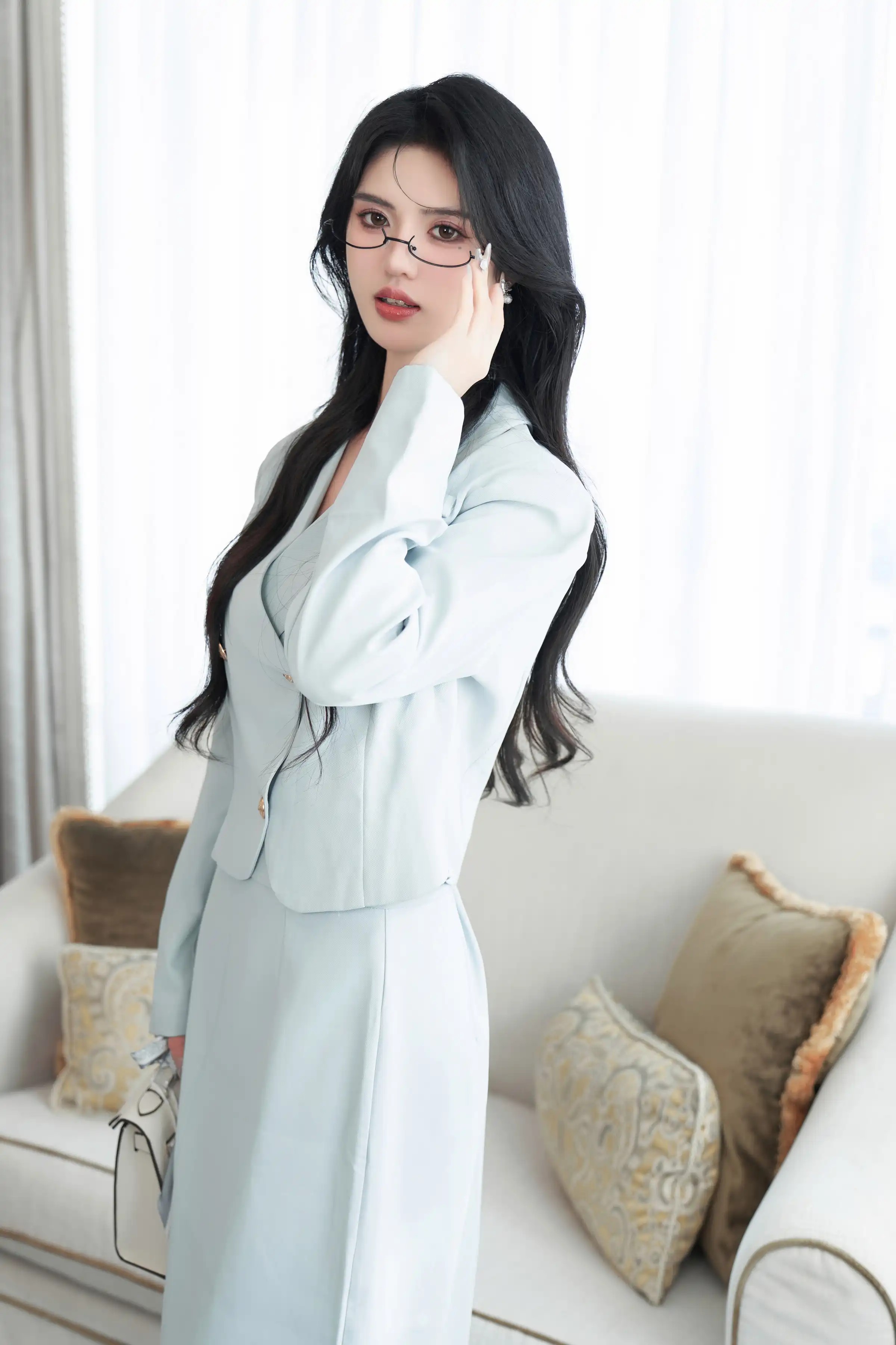 Sơ Thu Thủy