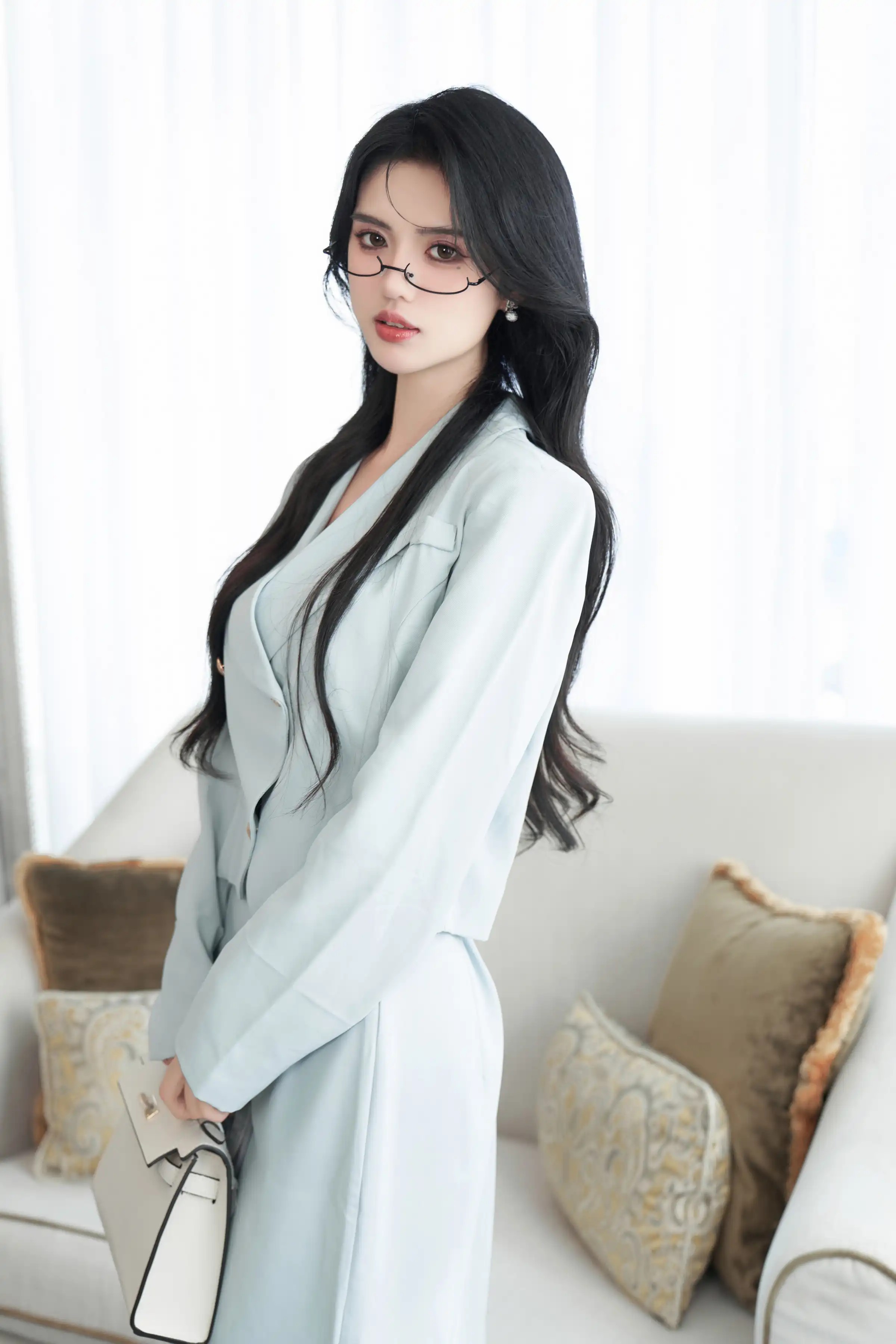 Sơ Thu Thủy