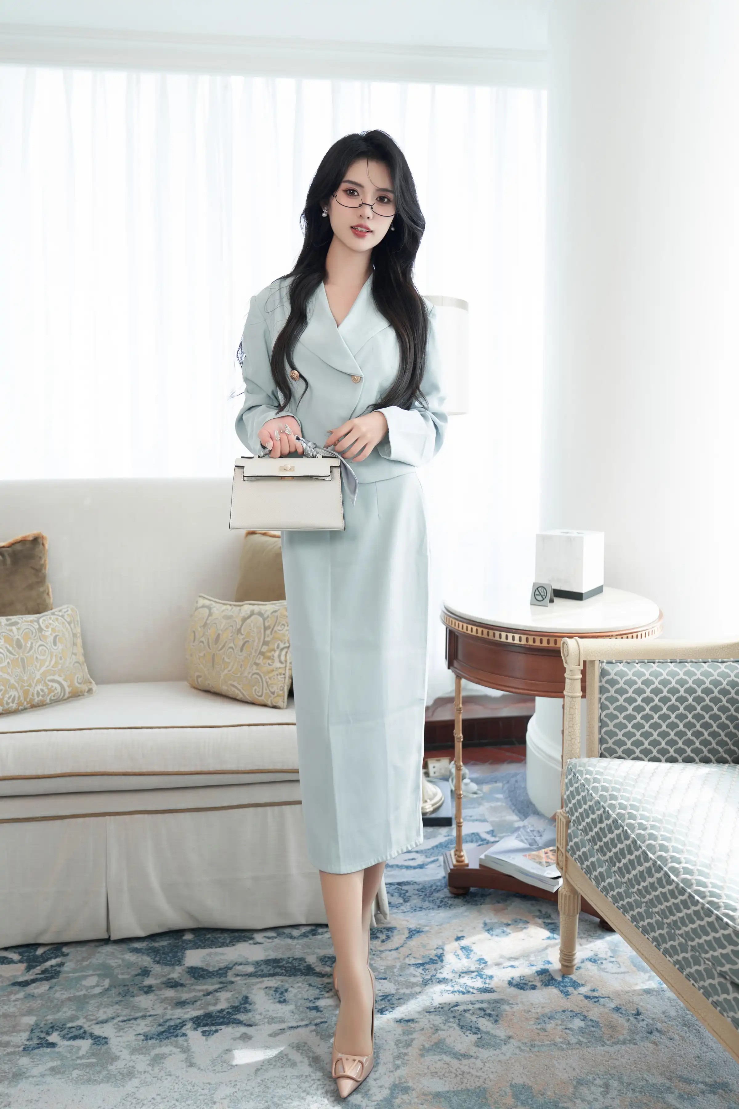 Sơ Thu Thủy