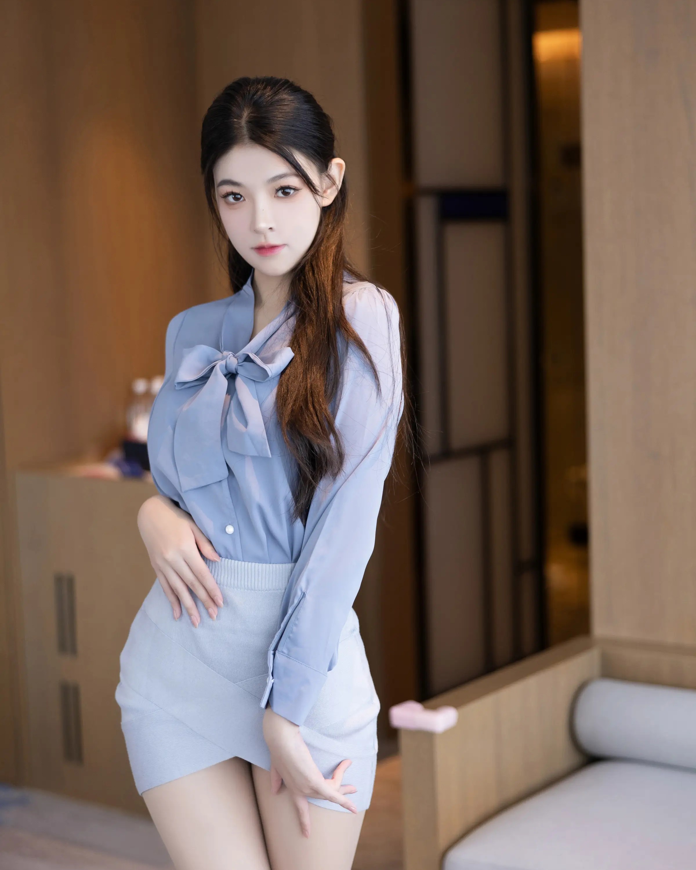 Sở Tố Mộng