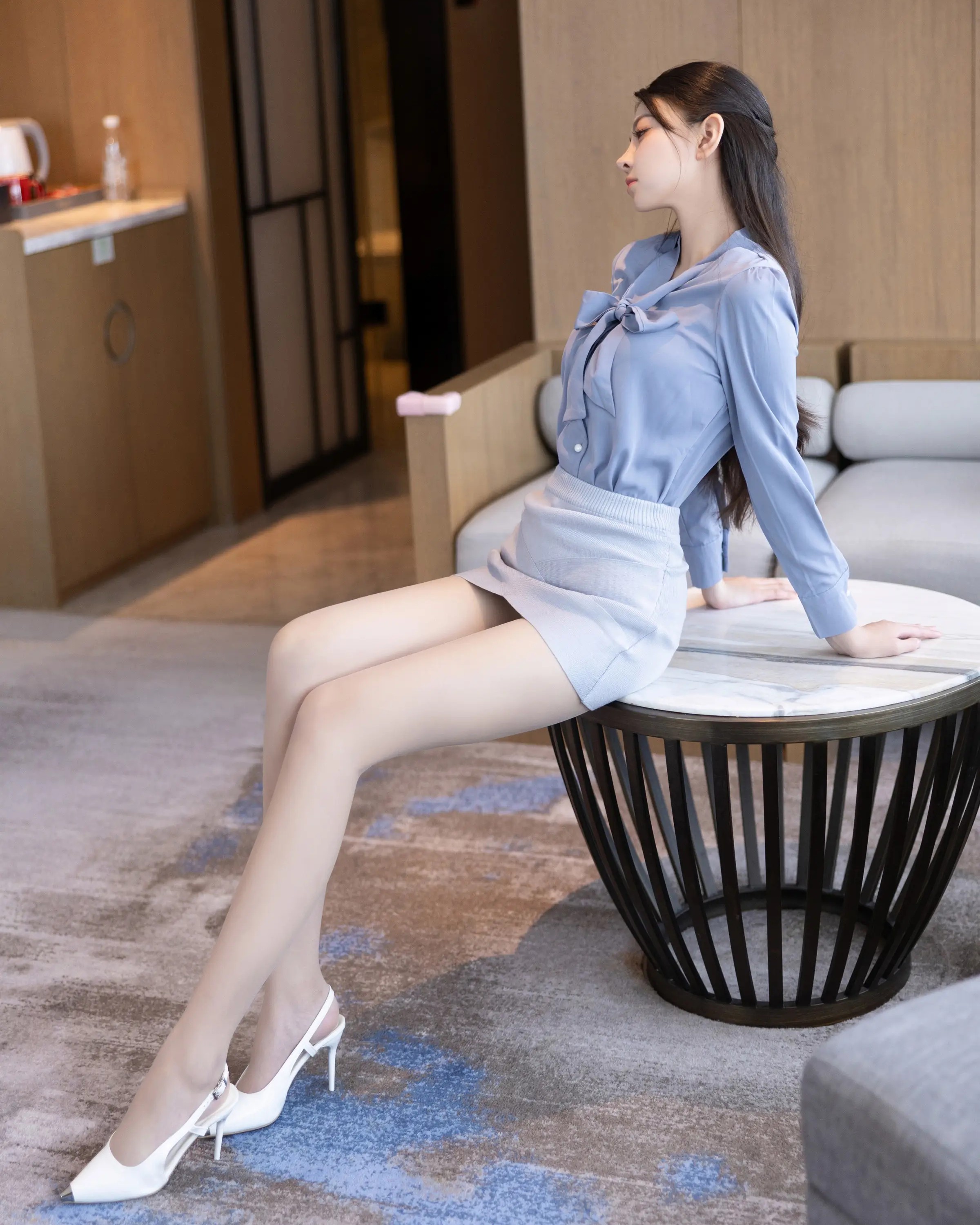Sở Tố Mộng