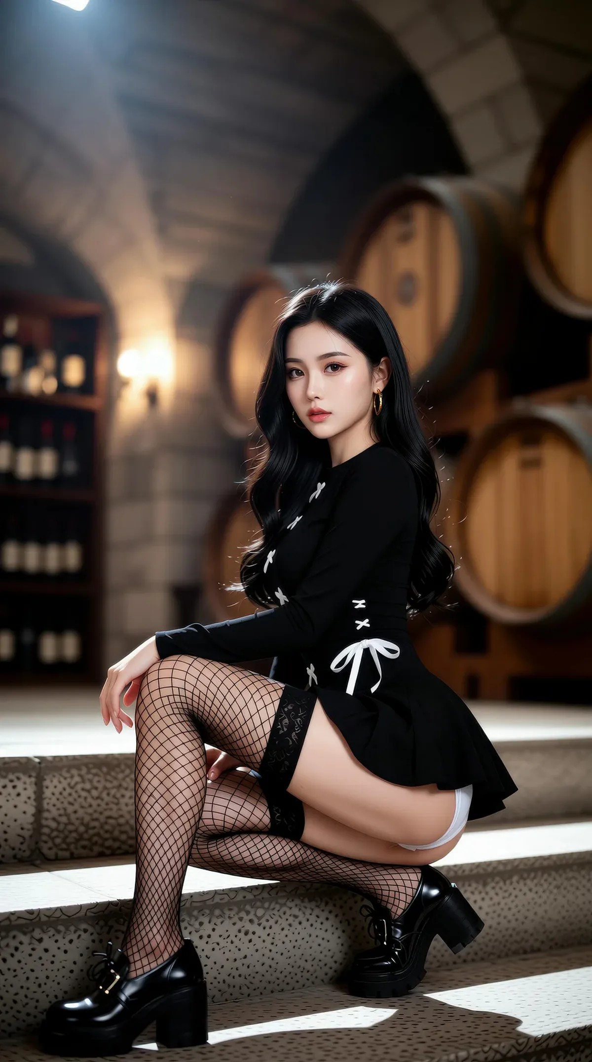 Sử Lạc Giao