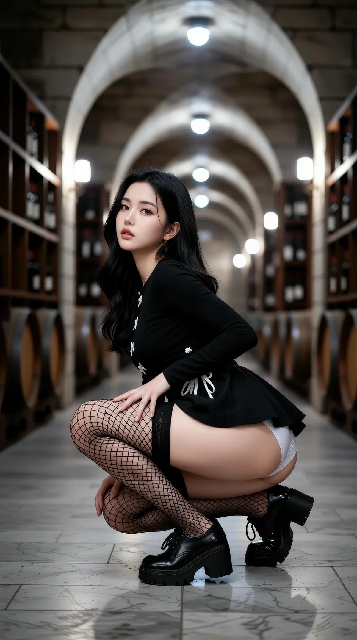 Sử Lạc Giao