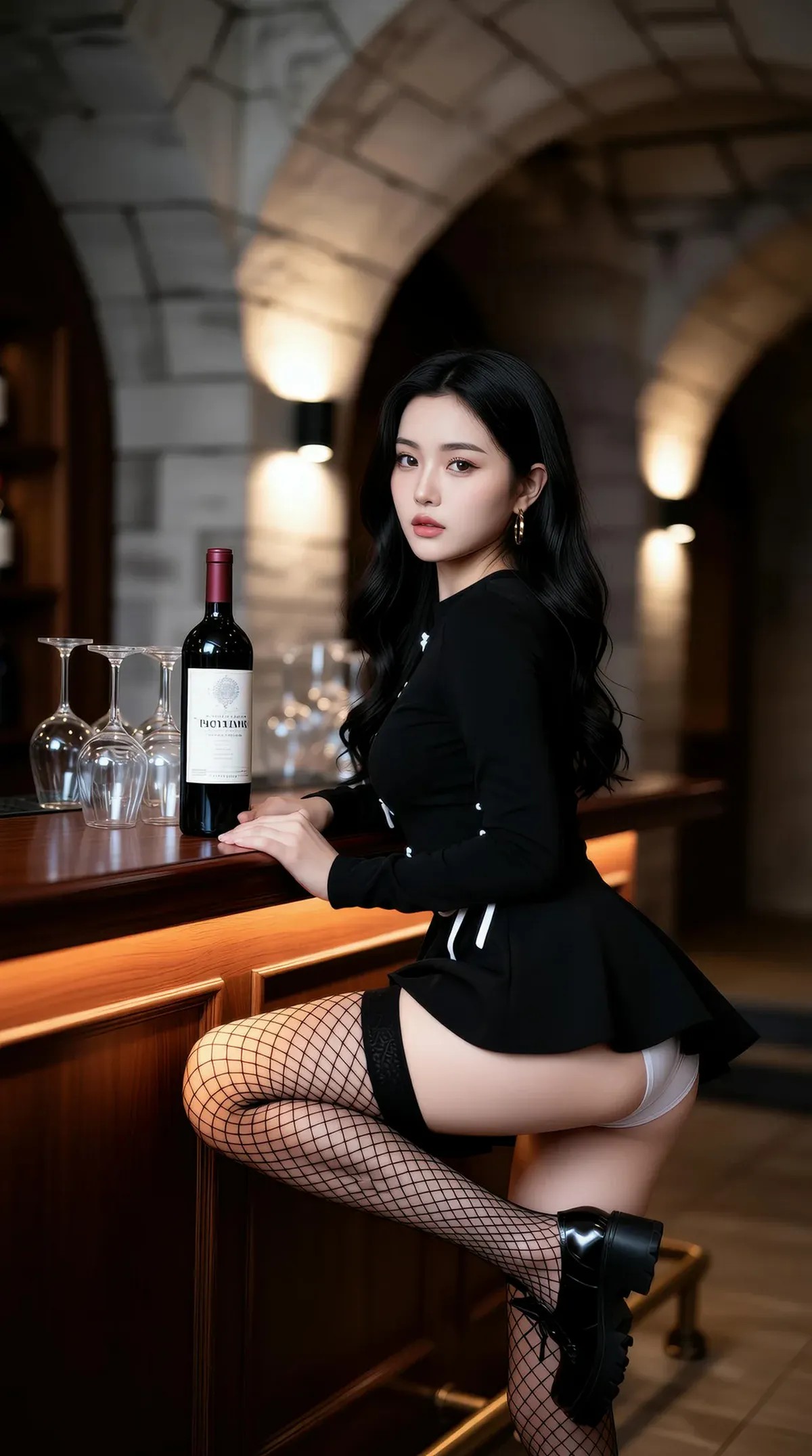 Sử Lạc Giao