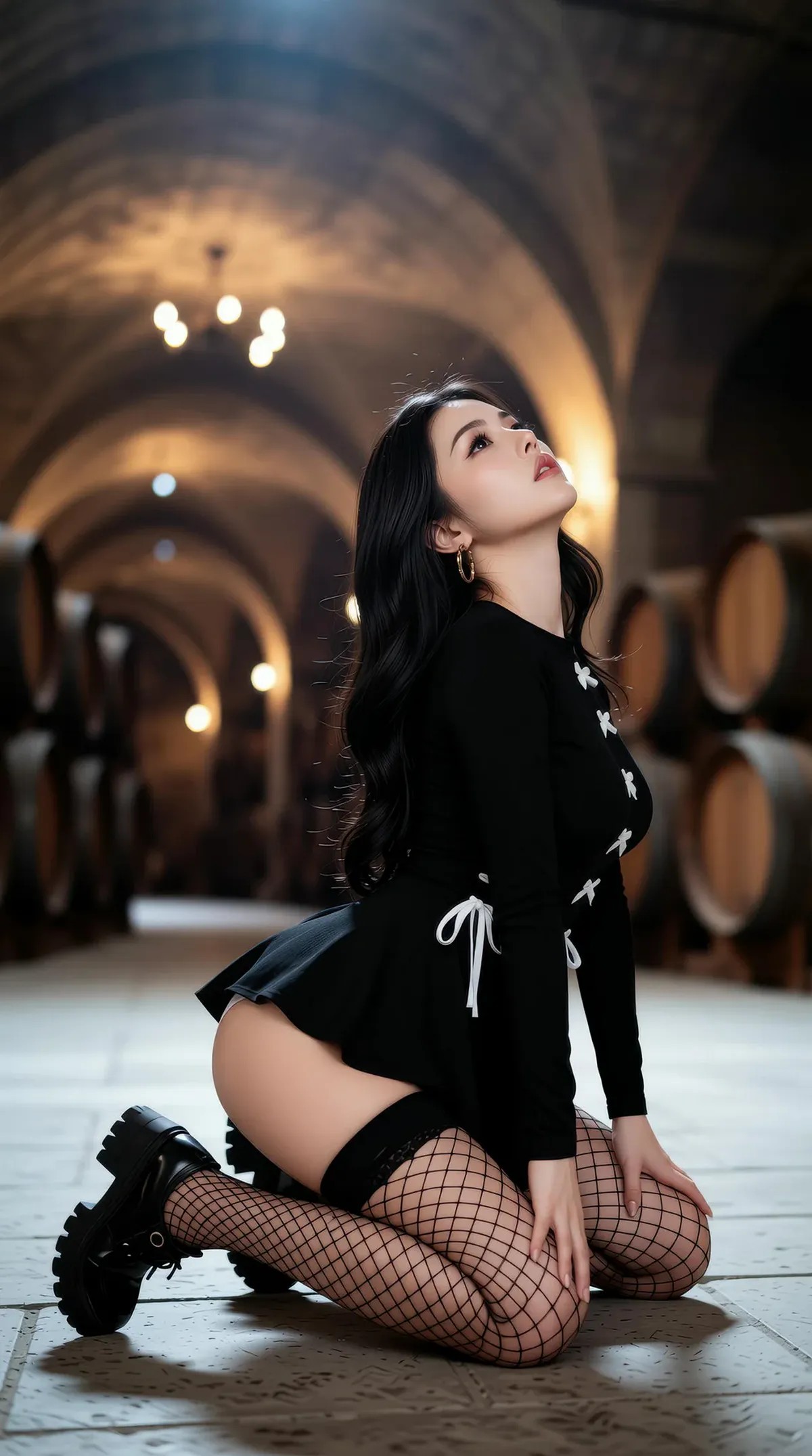 Sử Lạc Giao