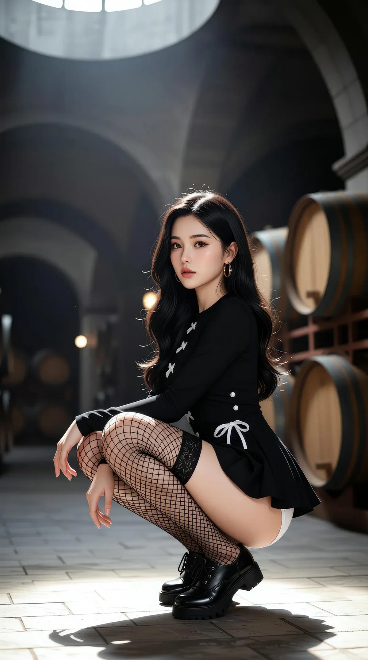 Sử Lạc Giao
