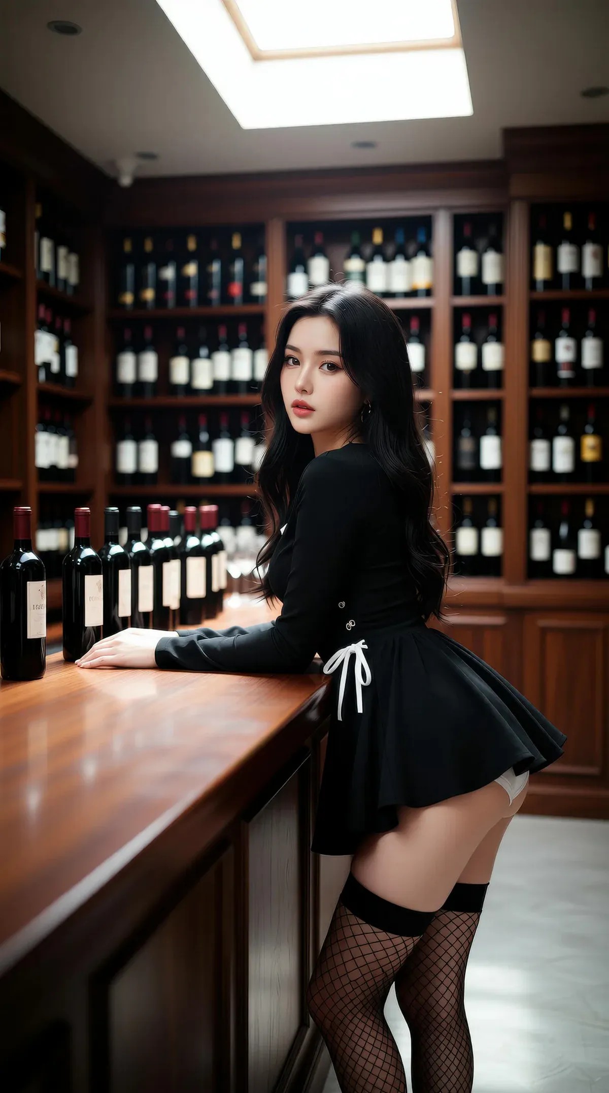 Sử Lạc Giao