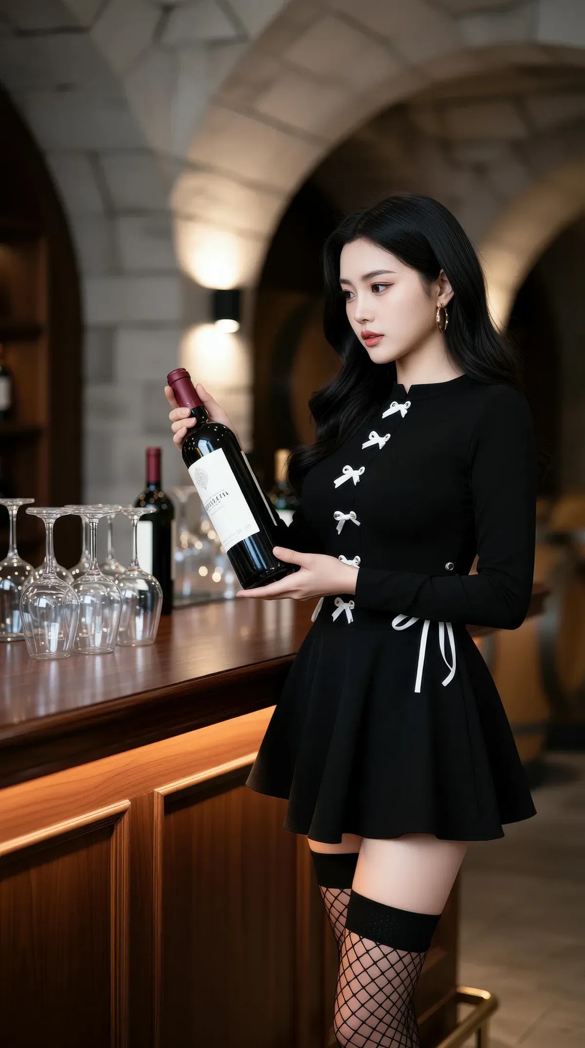Sử Lạc Giao