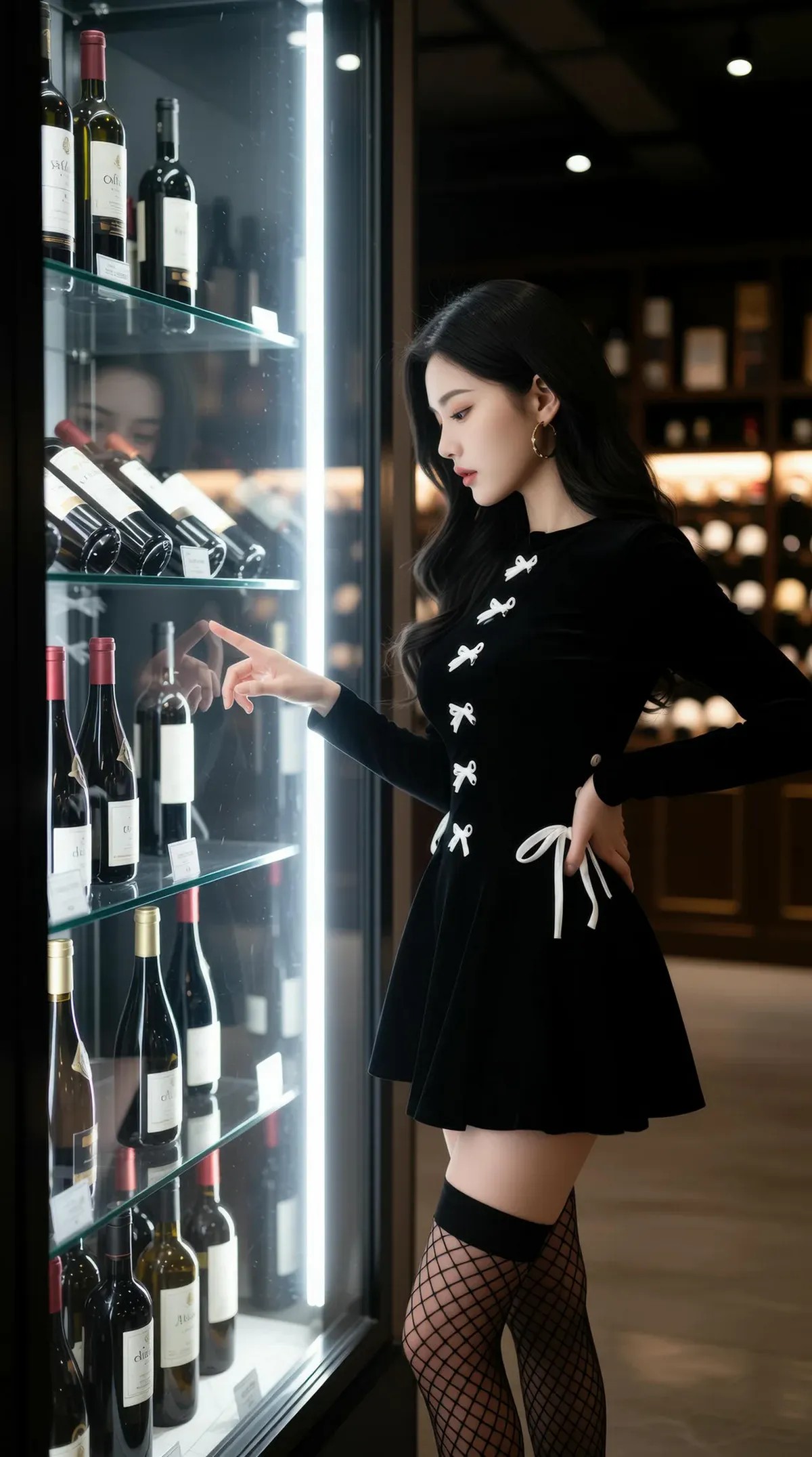 Sử Lạc Giao