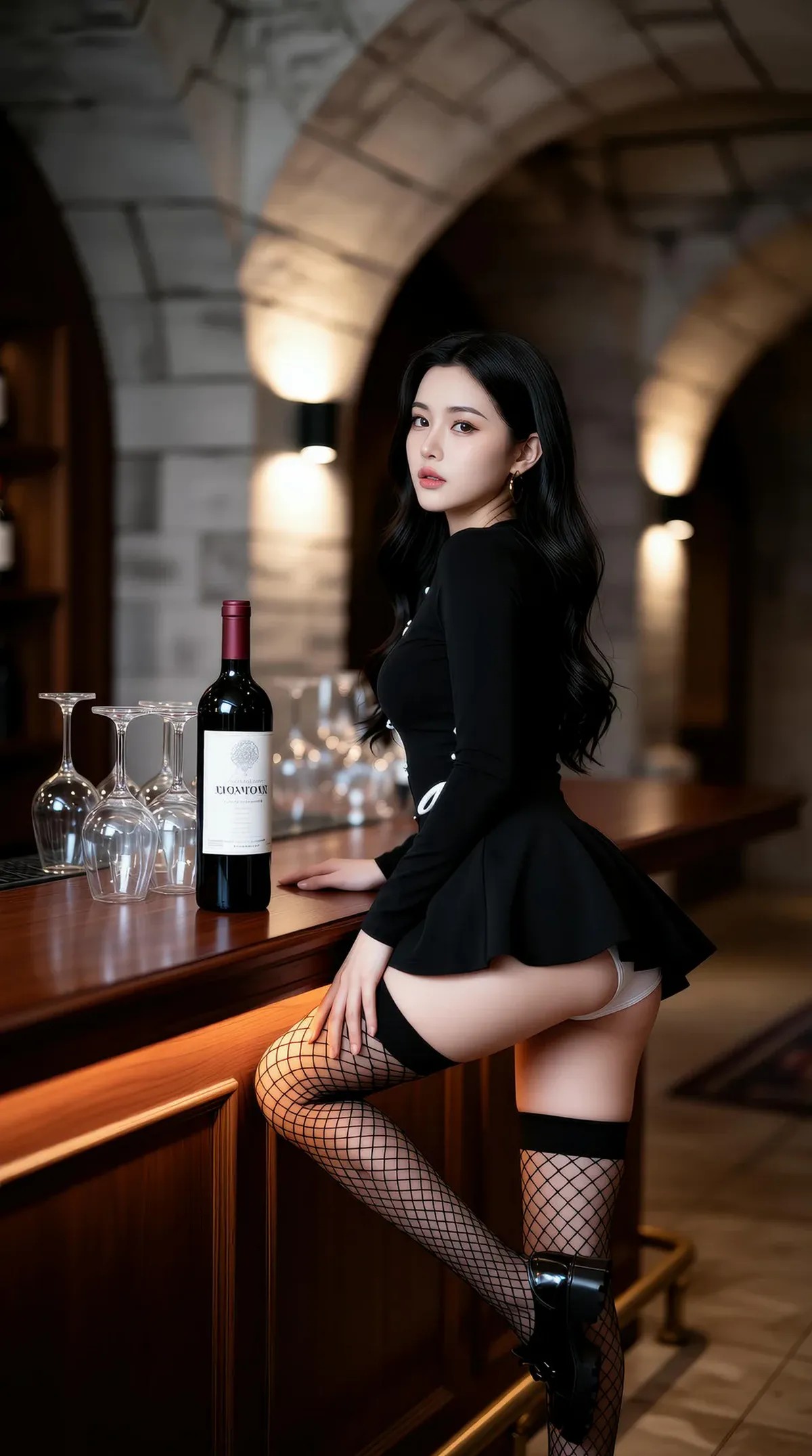 Sử Lạc Giao