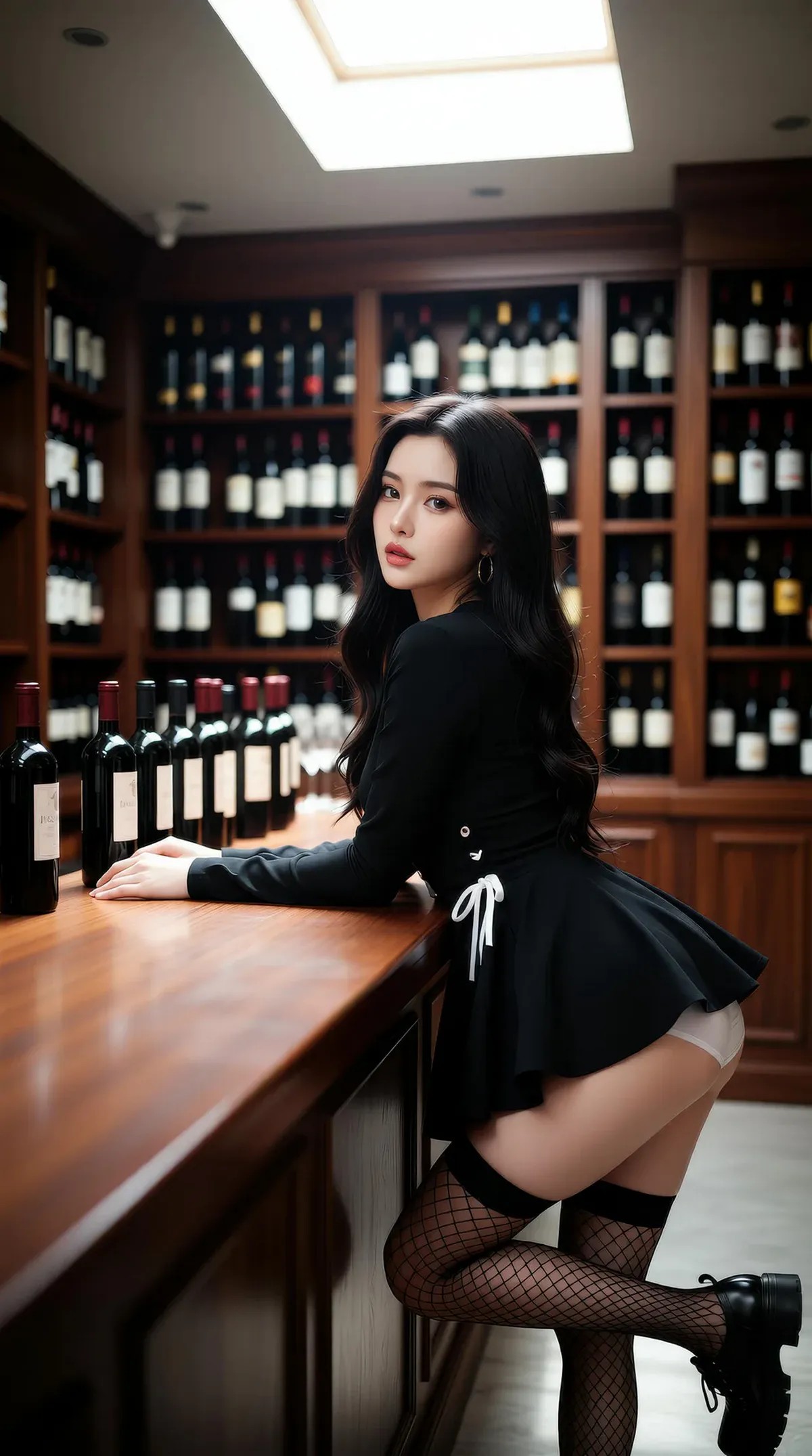 Sử Lạc Giao