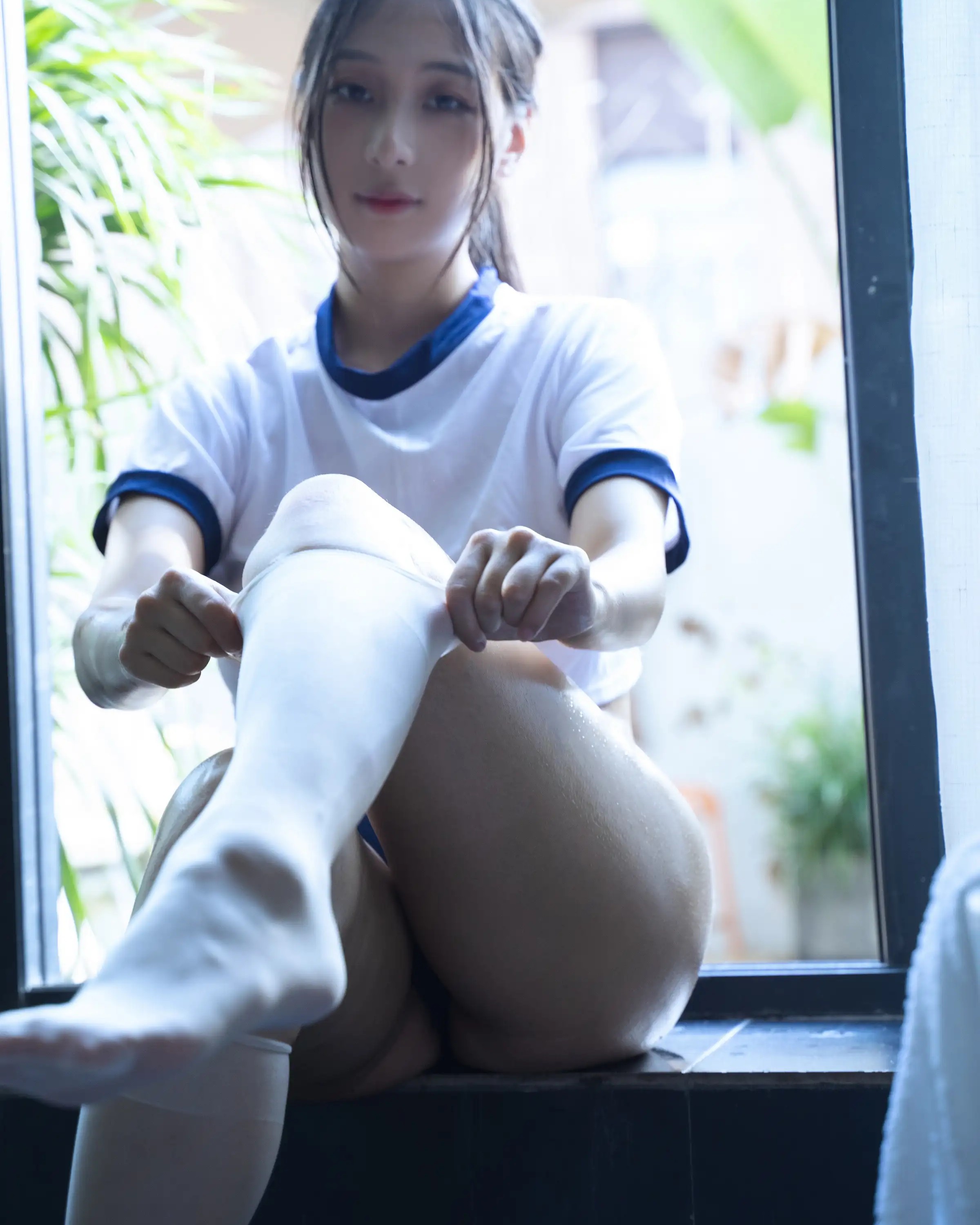 Tạ An Quyên