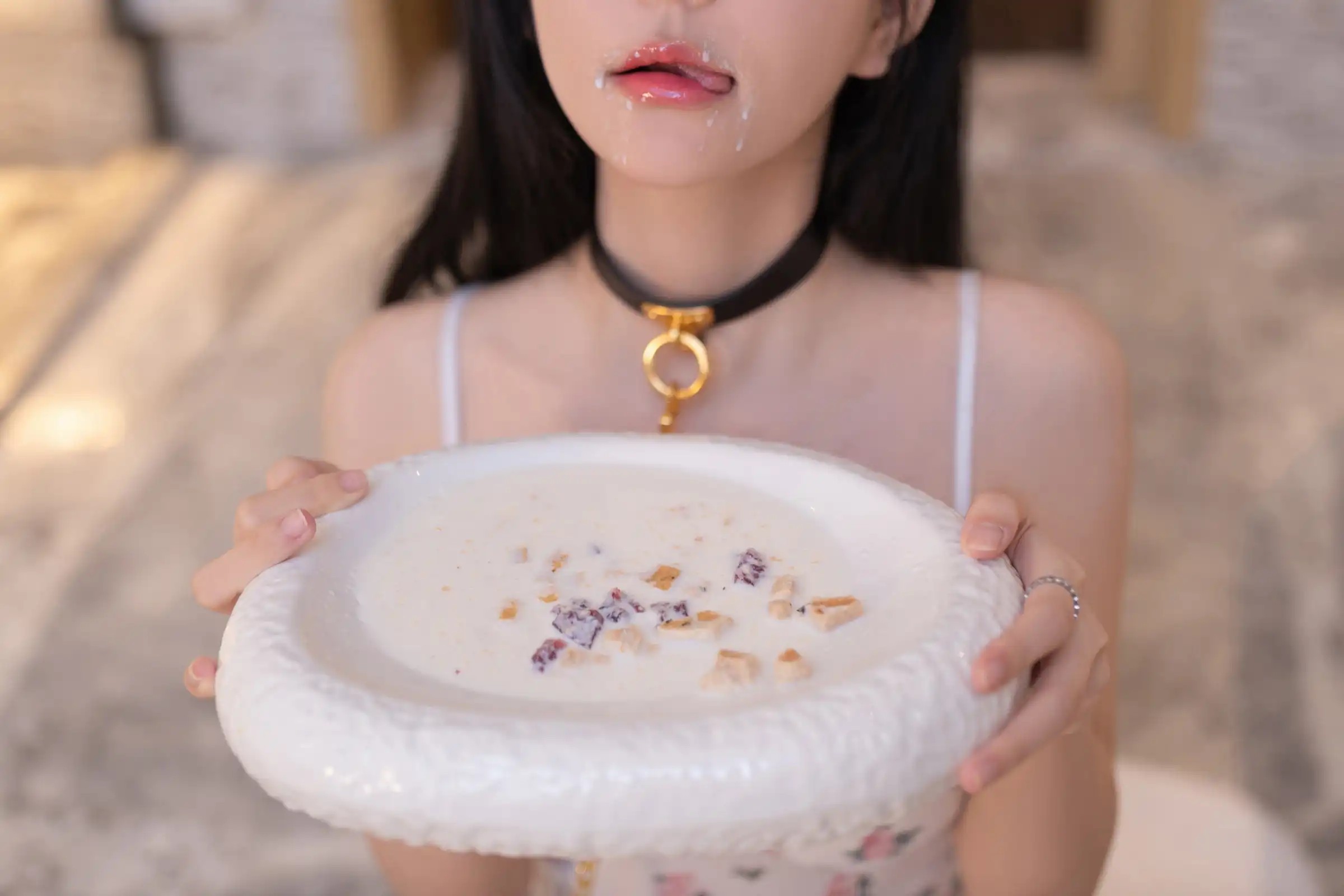Tạ Lan Anh