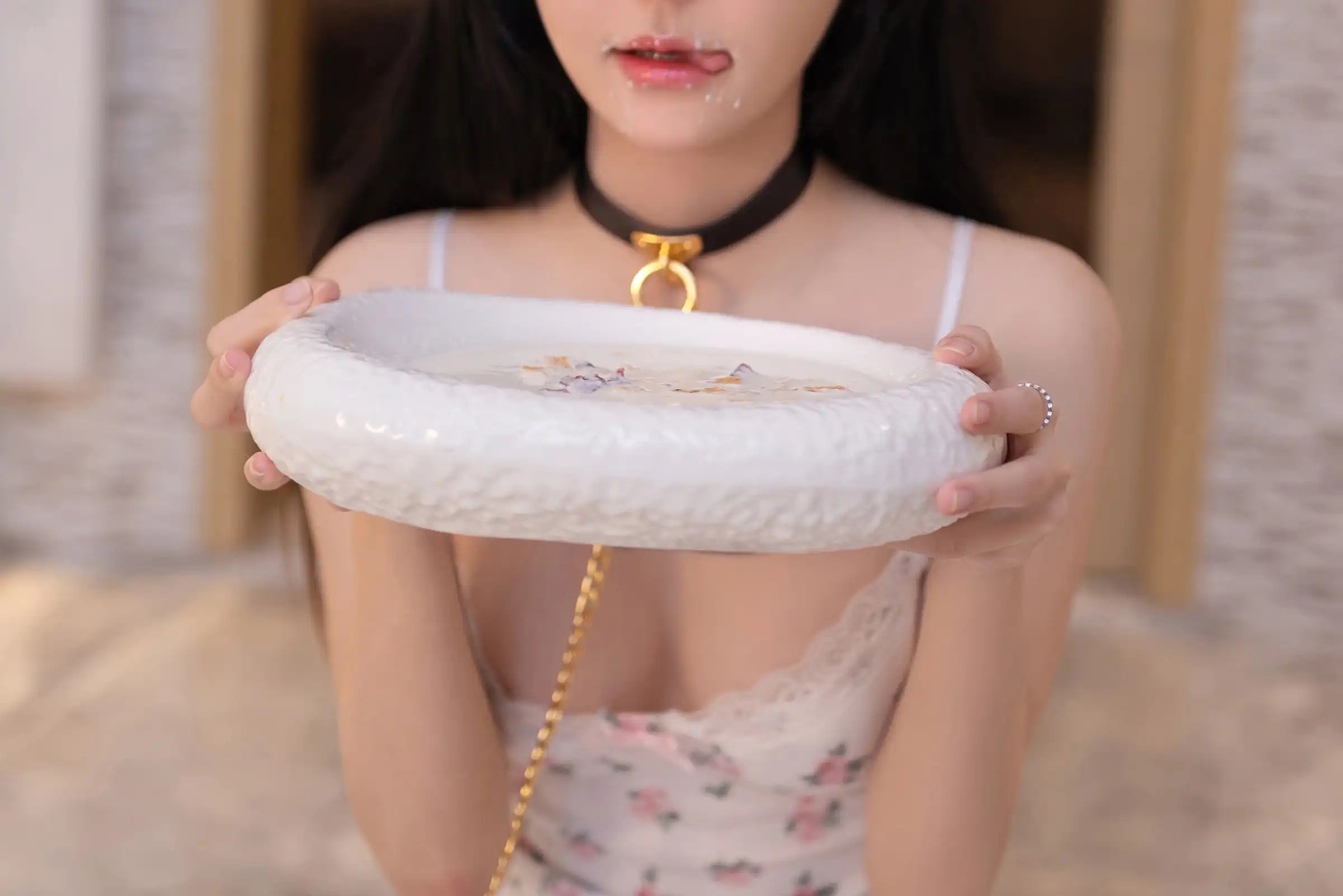 Tạ Lan Anh