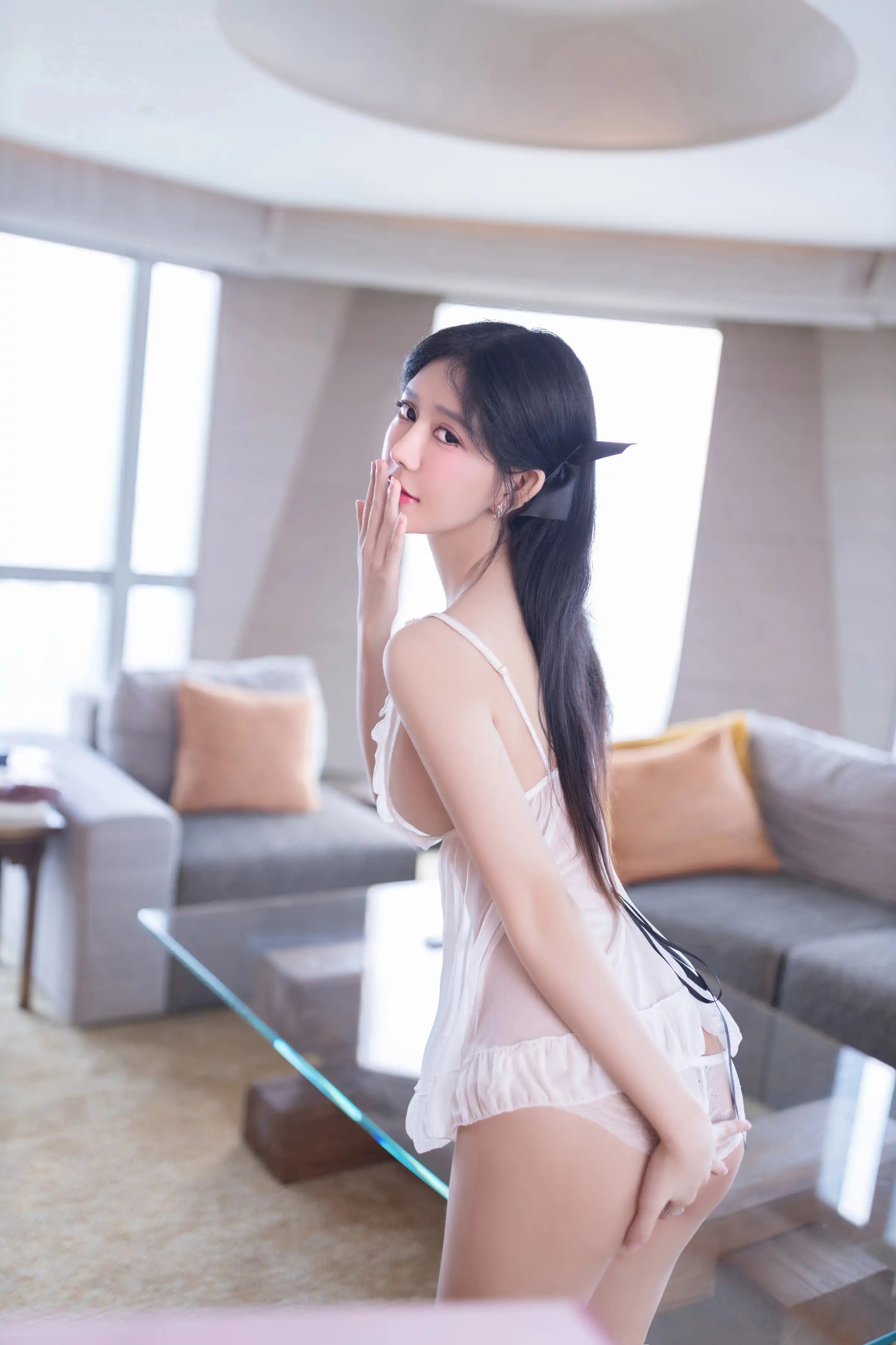 Tạ Ngọc Lâm