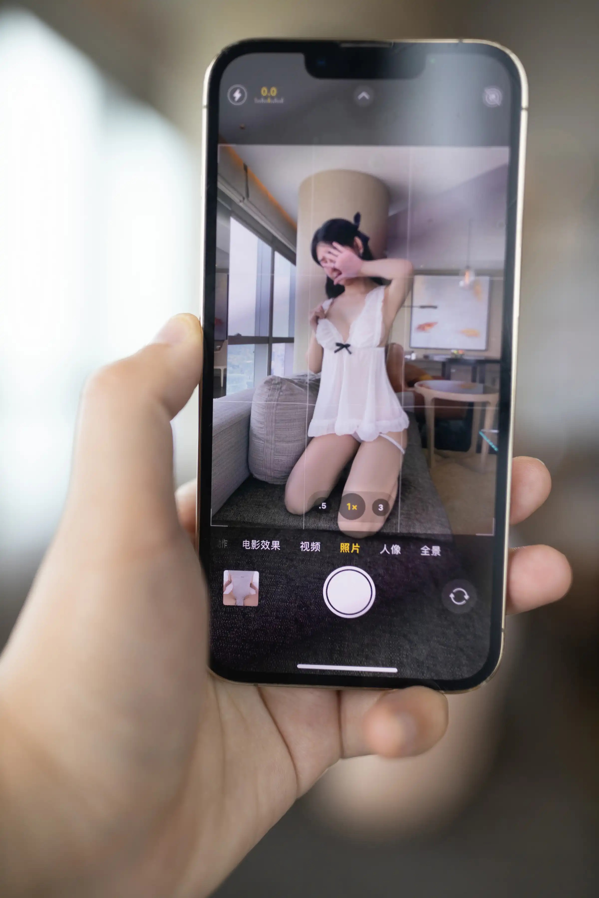 Tạ Ngọc Lâm