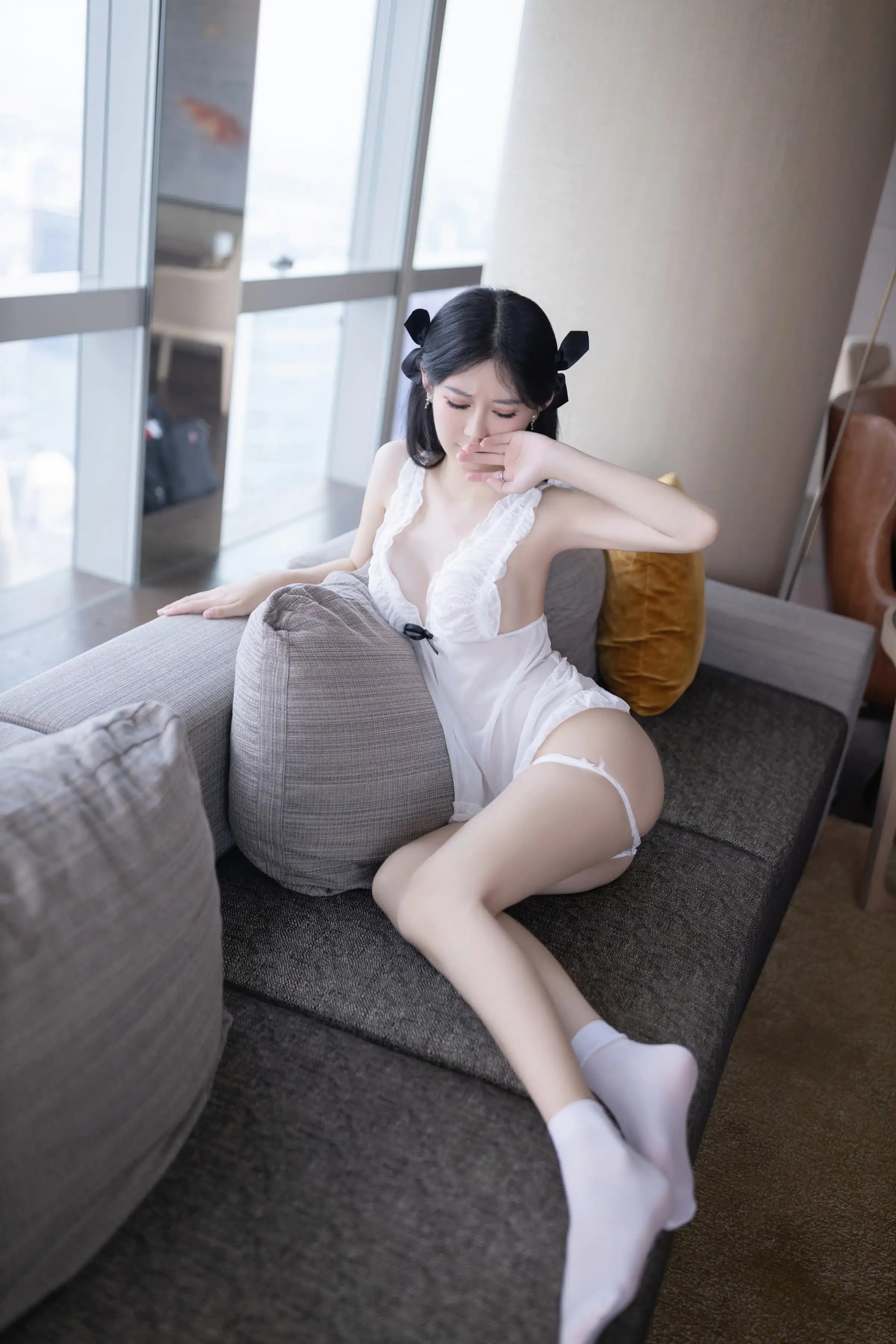 Tạ Ngọc Lâm