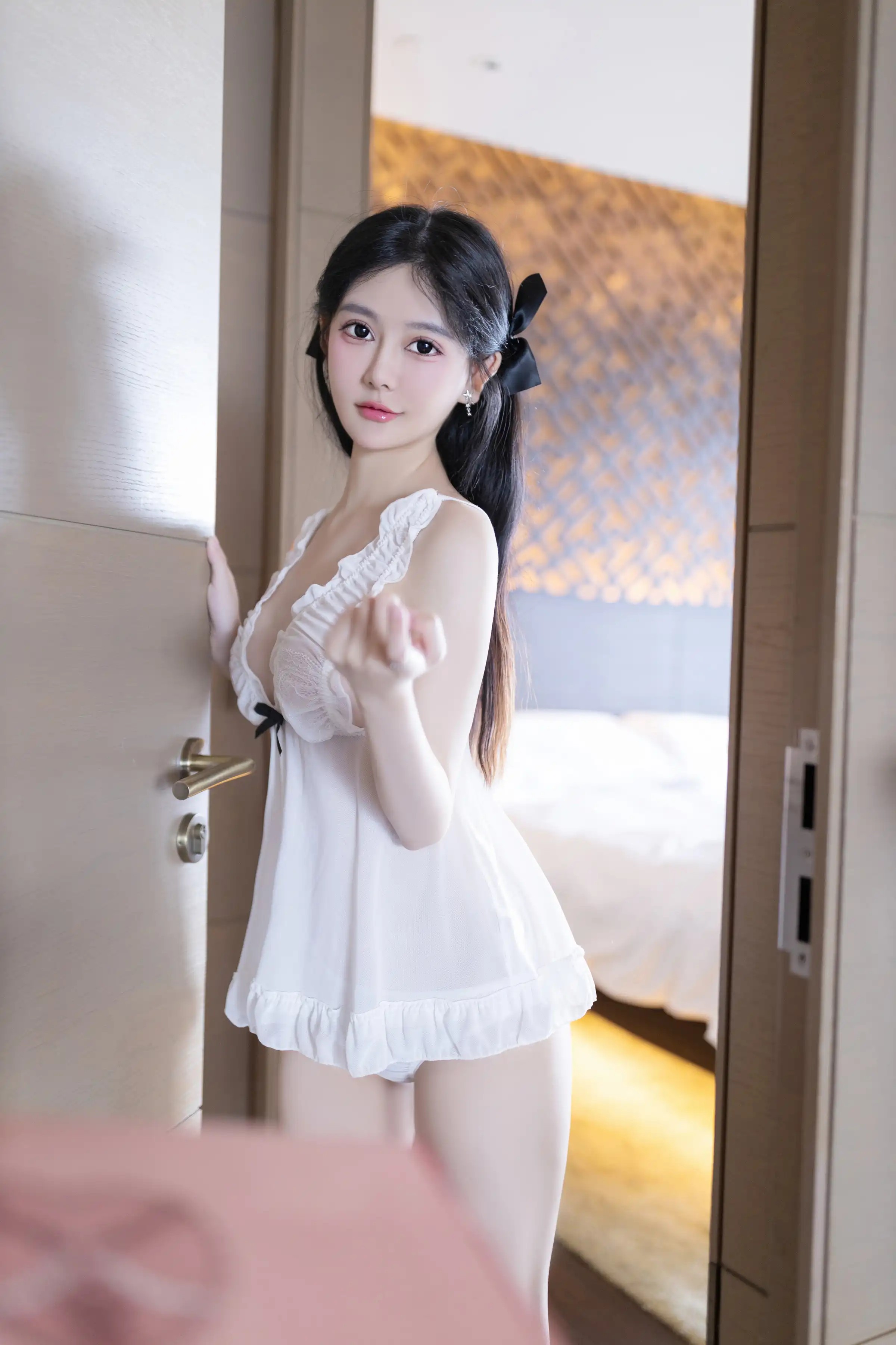Tạ Ngọc Lâm