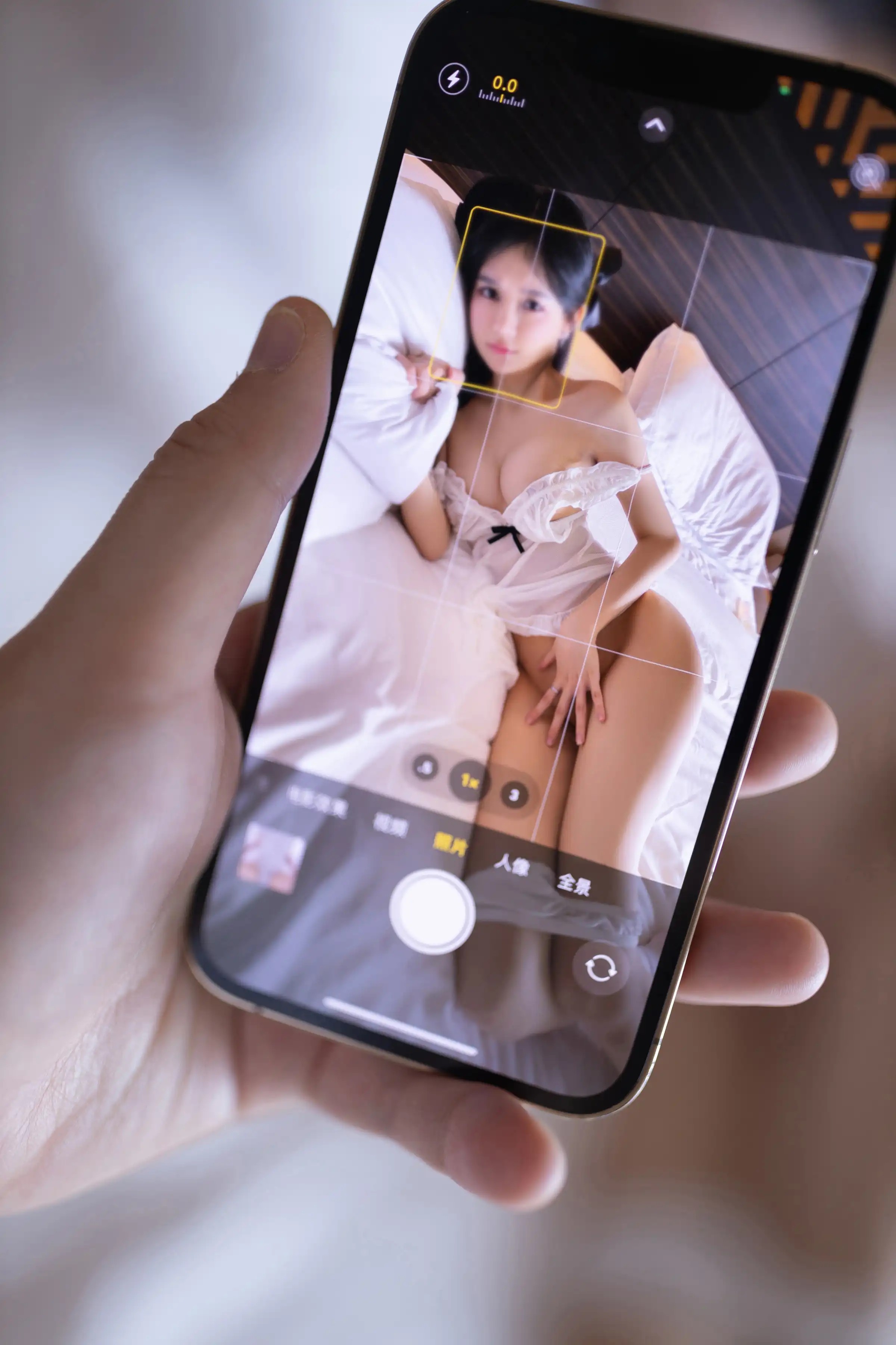 Tạ Ngọc Lâm