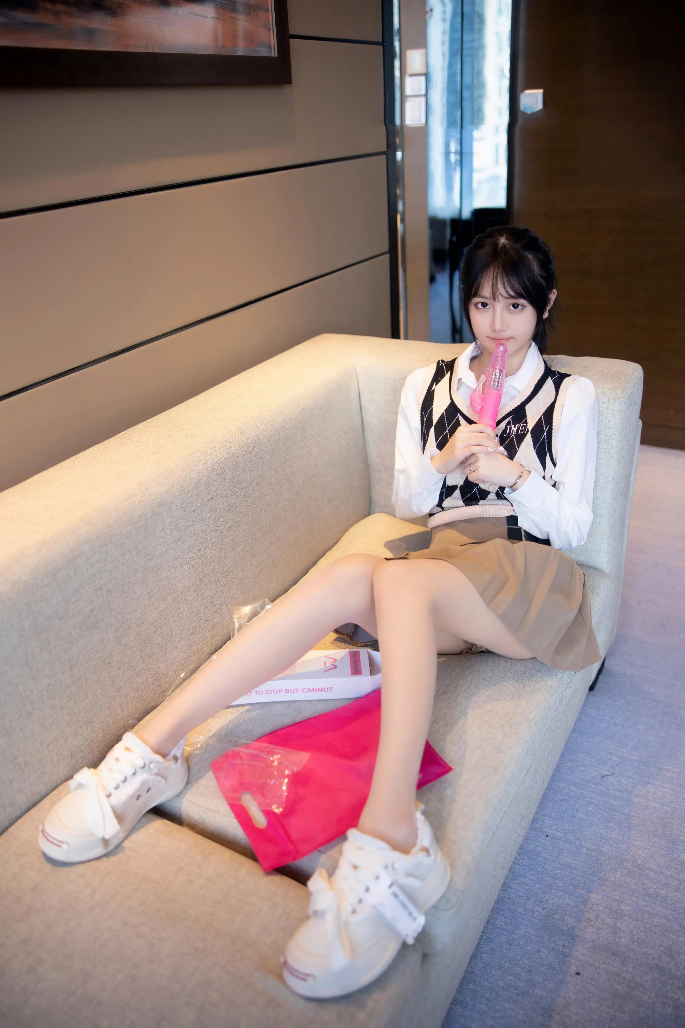 Tạ Phương Ân