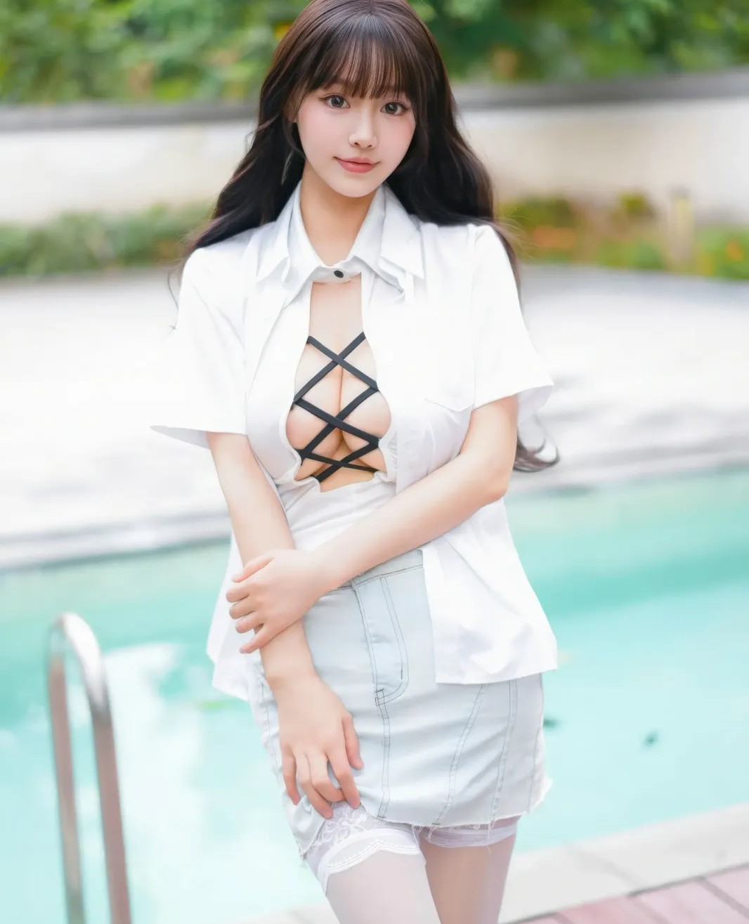 Tâm Khả Lạc