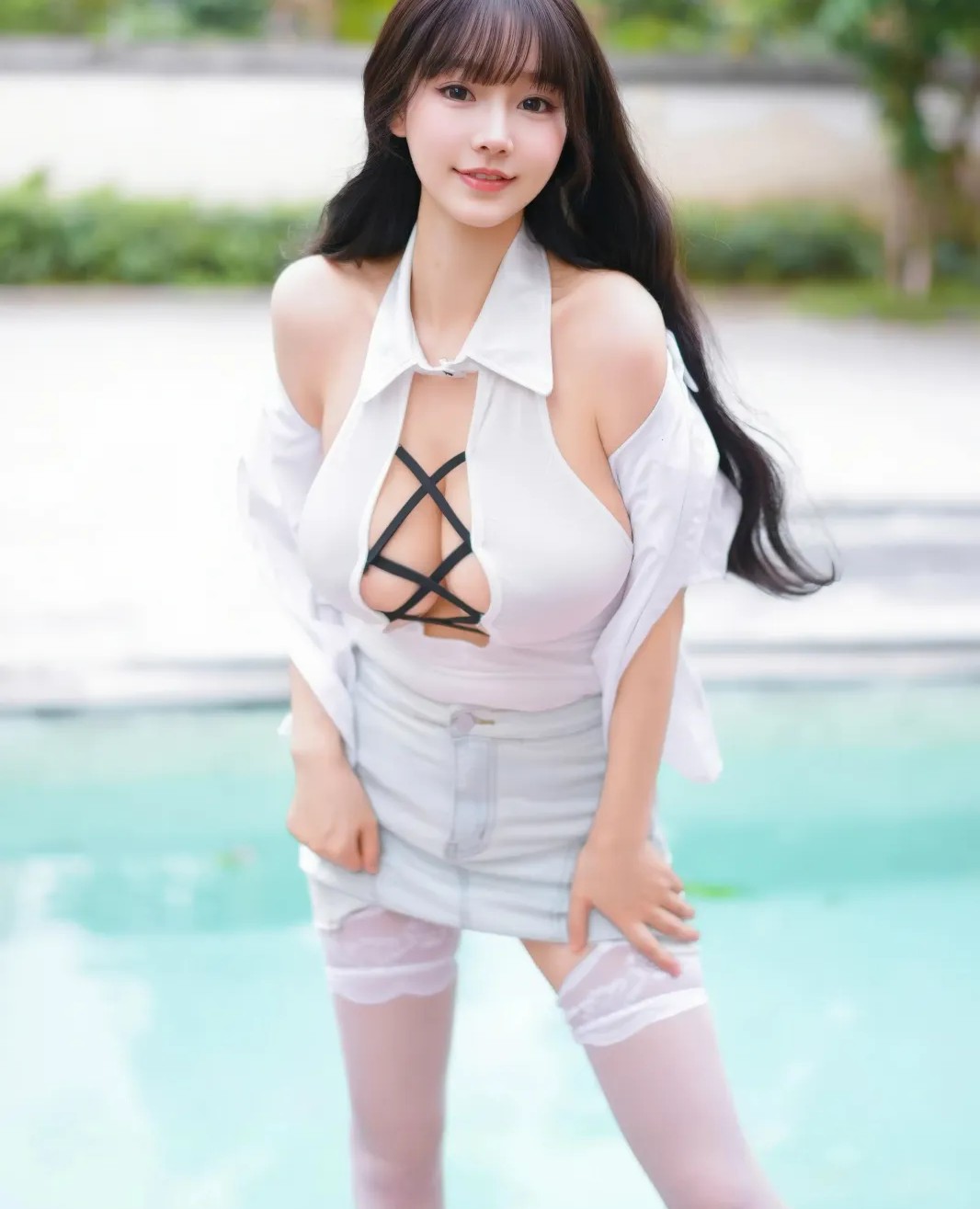 Tâm Khả Lạc