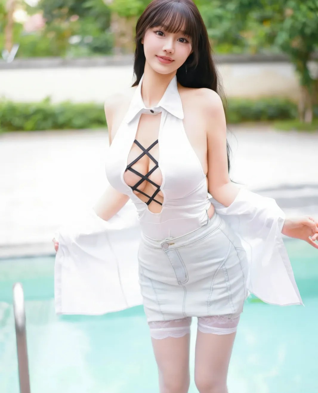 Tâm Khả Lạc