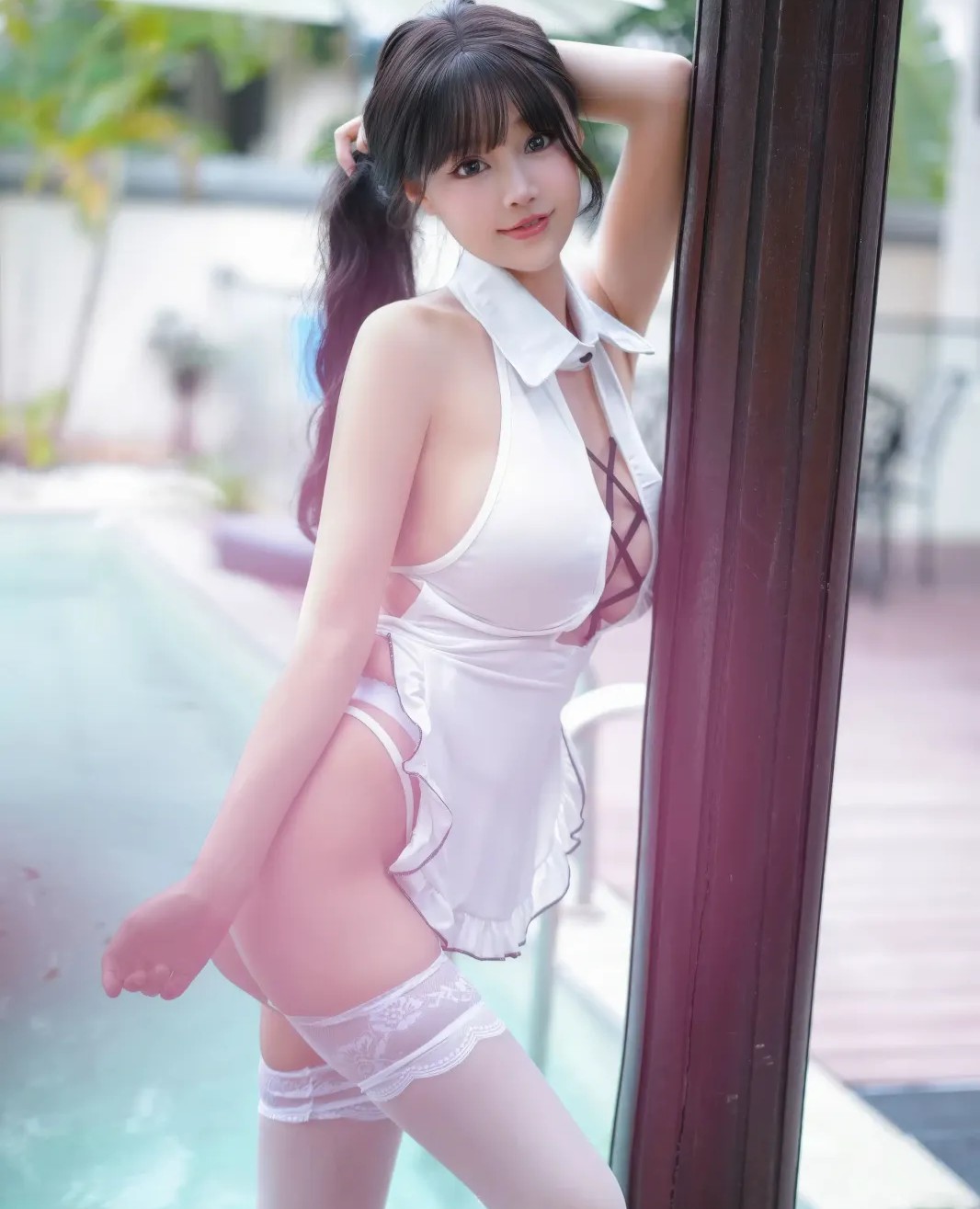 Tâm Khả Lạc
