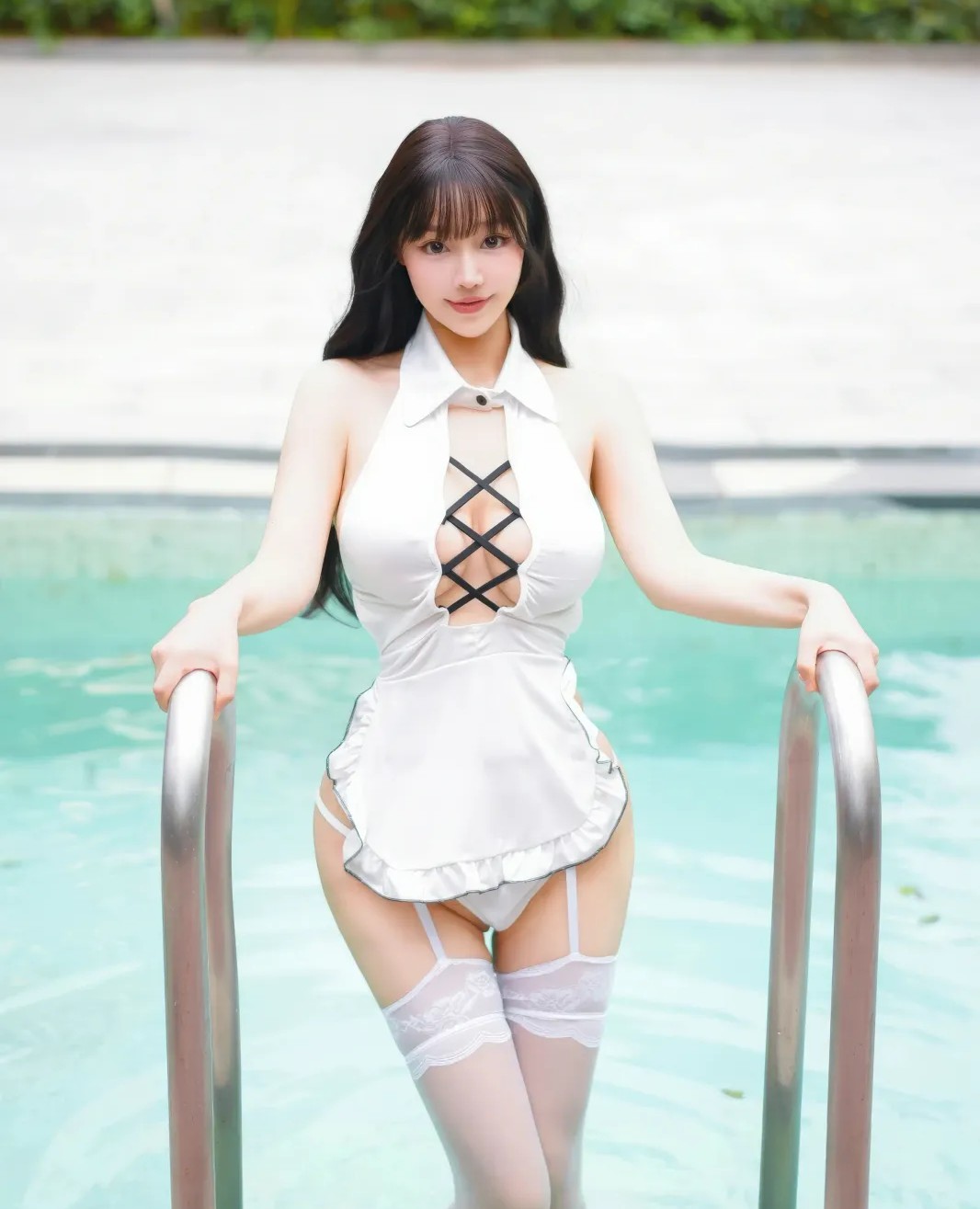Tâm Khả Lạc