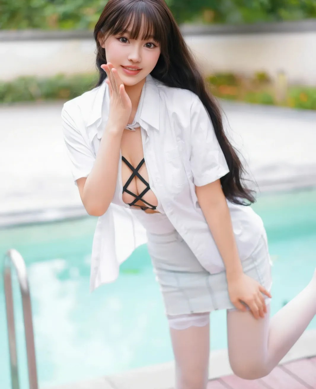Tâm Khả Lạc