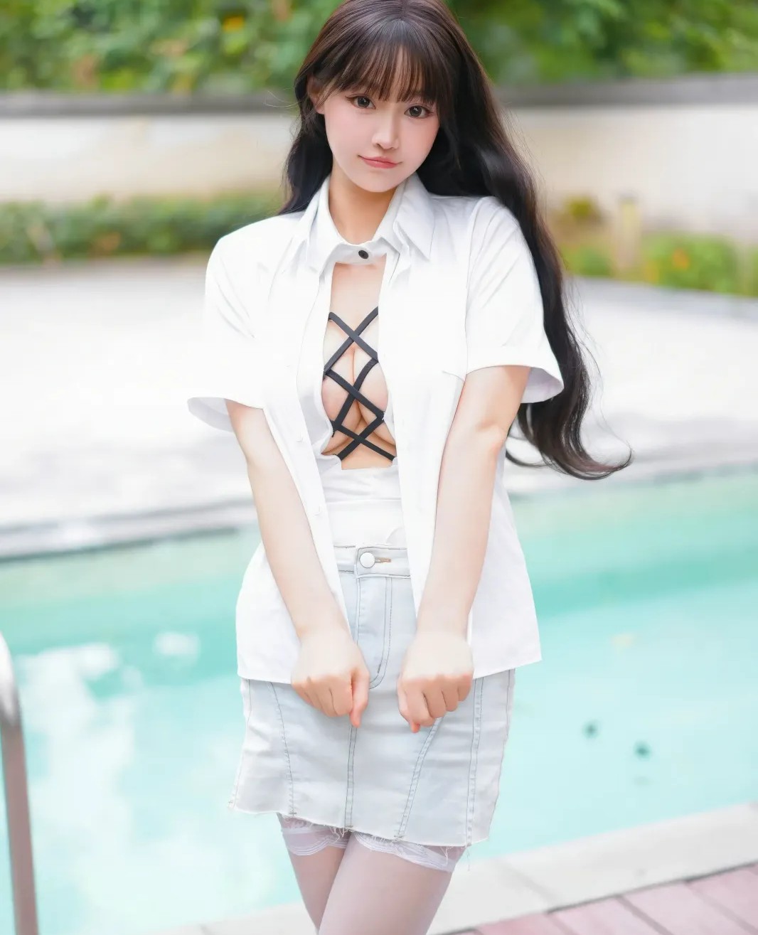 Tâm Khả Lạc