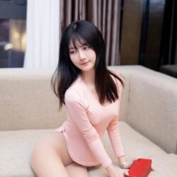 Tấn Ngọc Trâm – Cứ cố gắng từ một phía sẽ vô vọng (Phần 2)